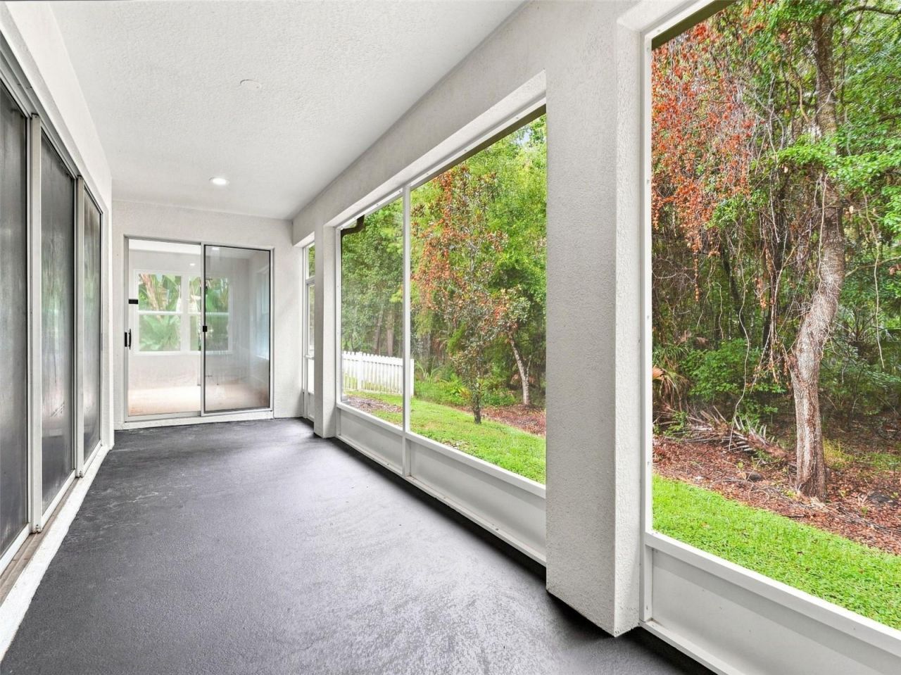 3519 Loggerhead Way, Wesley Chapel, FL 33544 Photo