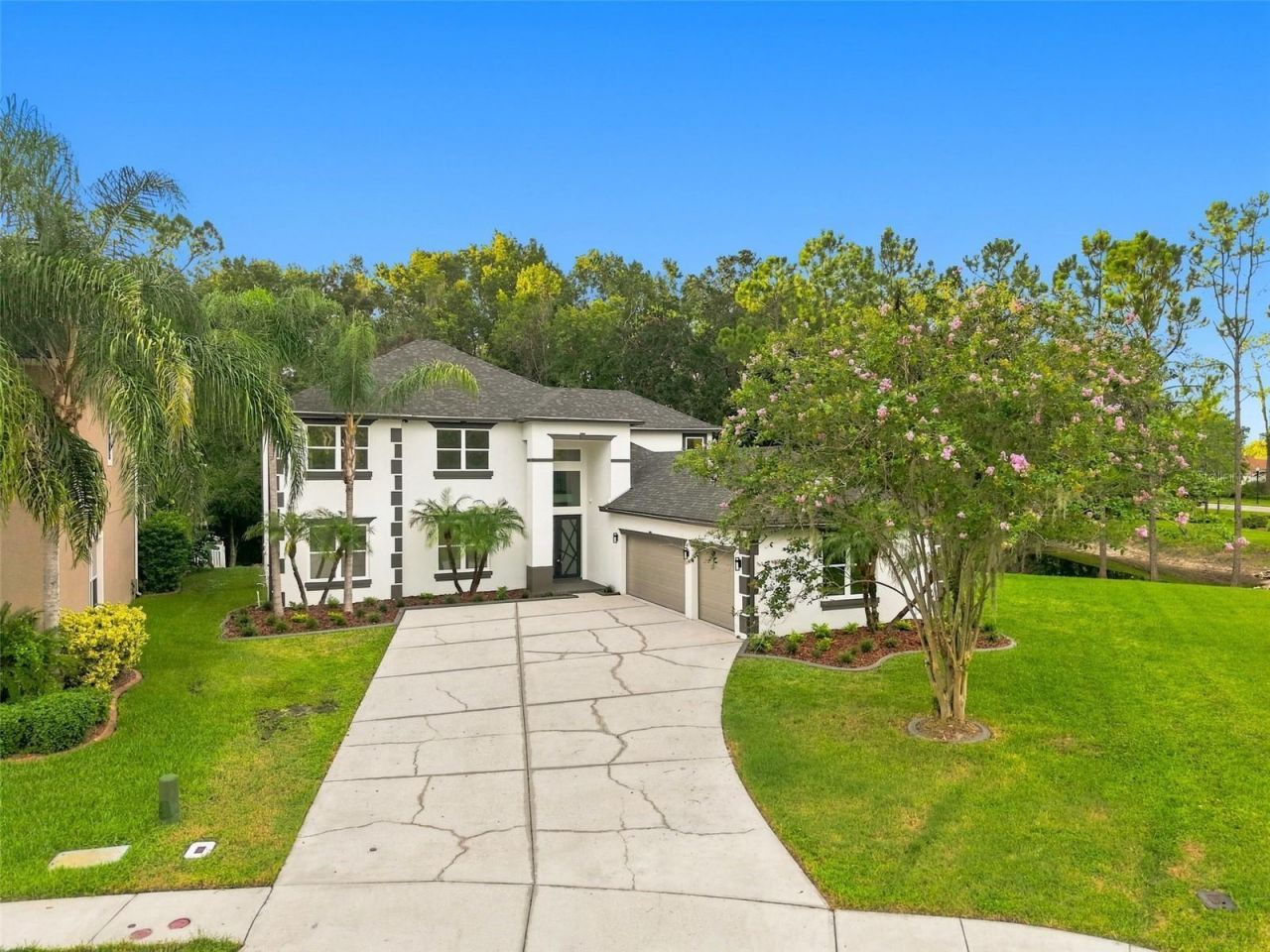 3519 Loggerhead Way, Wesley Chapel, FL 33544 Photo