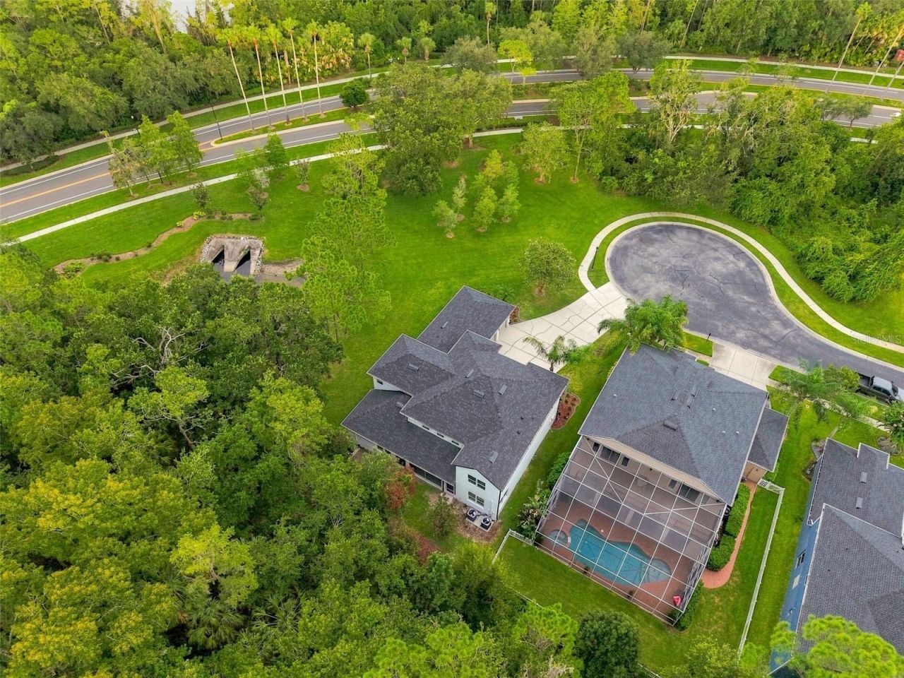 3519 Loggerhead Way, Wesley Chapel, FL 33544 Photo
