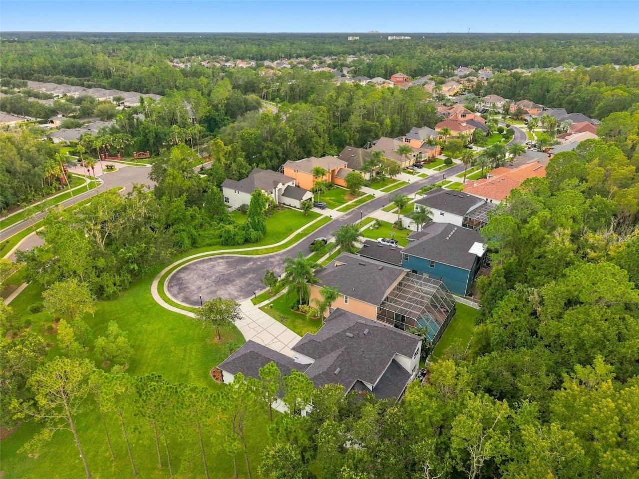3519 Loggerhead Way, Wesley Chapel, FL 33544 Photo