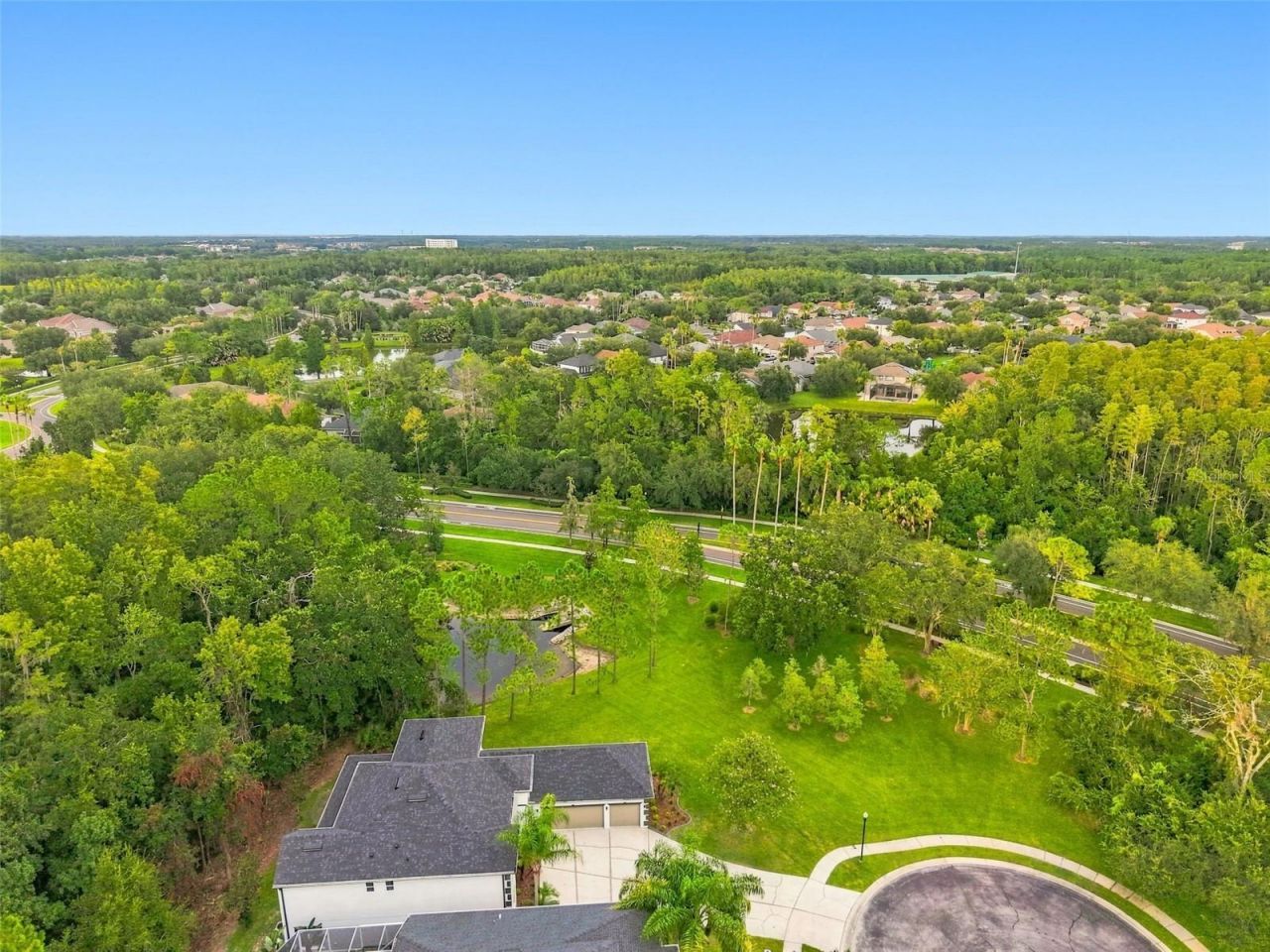 3519 Loggerhead Way, Wesley Chapel, FL 33544 Photo