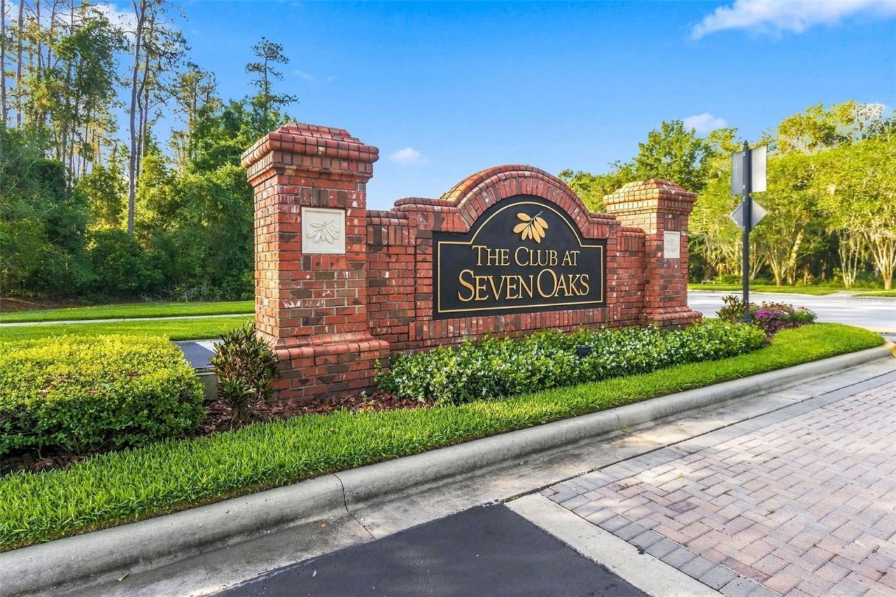 3519 Loggerhead Way, Wesley Chapel, FL 33544 Photo