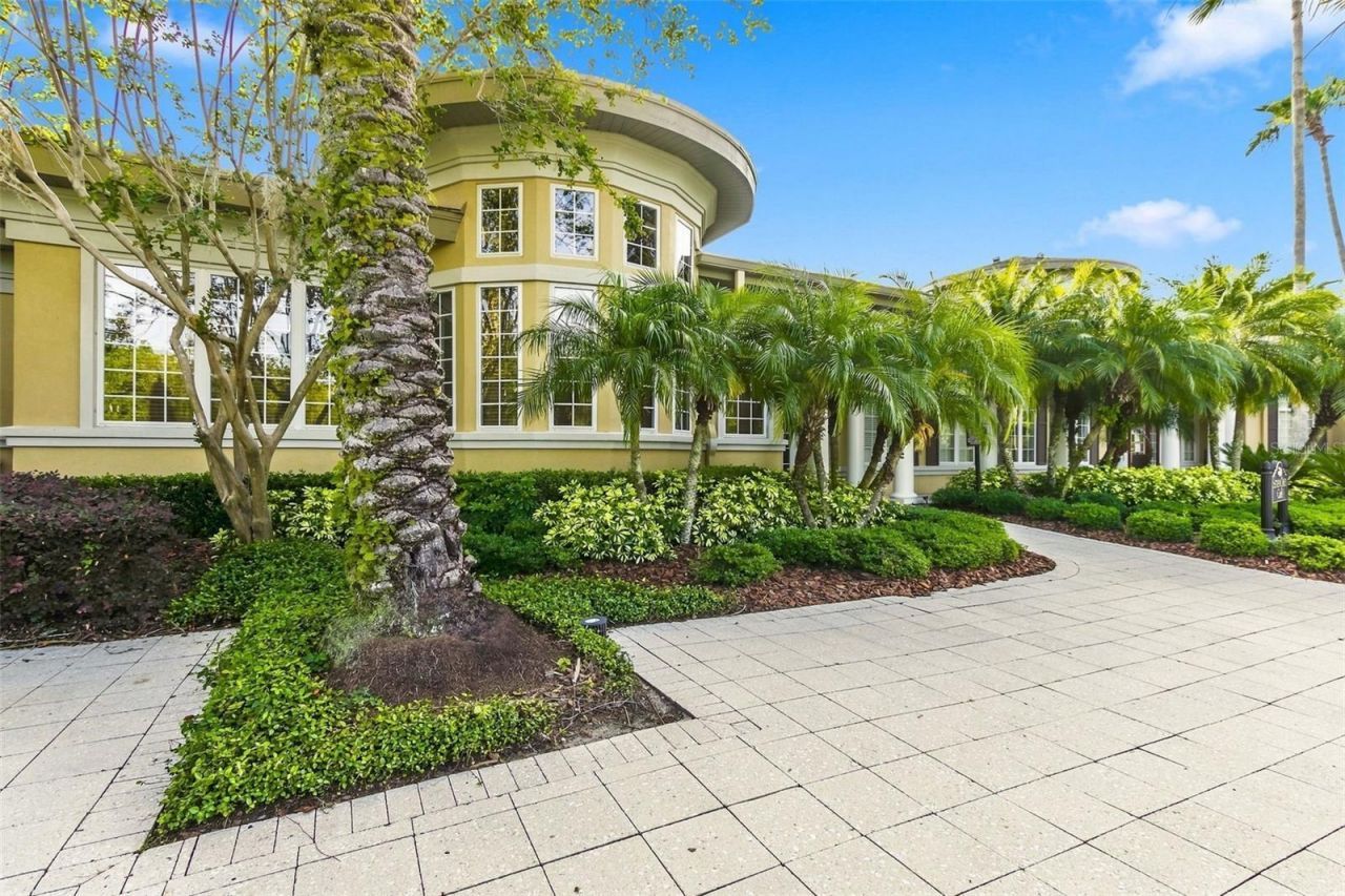 3519 Loggerhead Way, Wesley Chapel, FL 33544 Photo