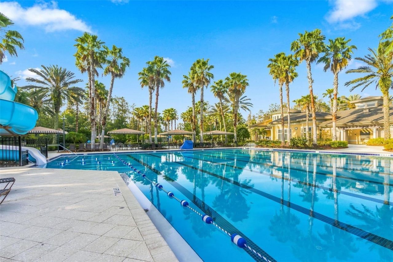 3519 Loggerhead Way, Wesley Chapel, FL 33544 Photo