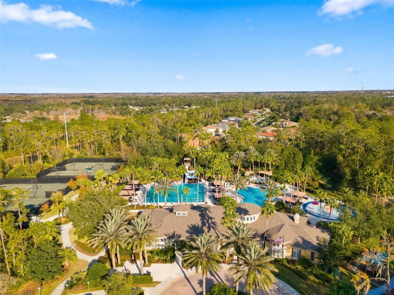 3519 Loggerhead Way, Wesley Chapel, FL 33544 Photo