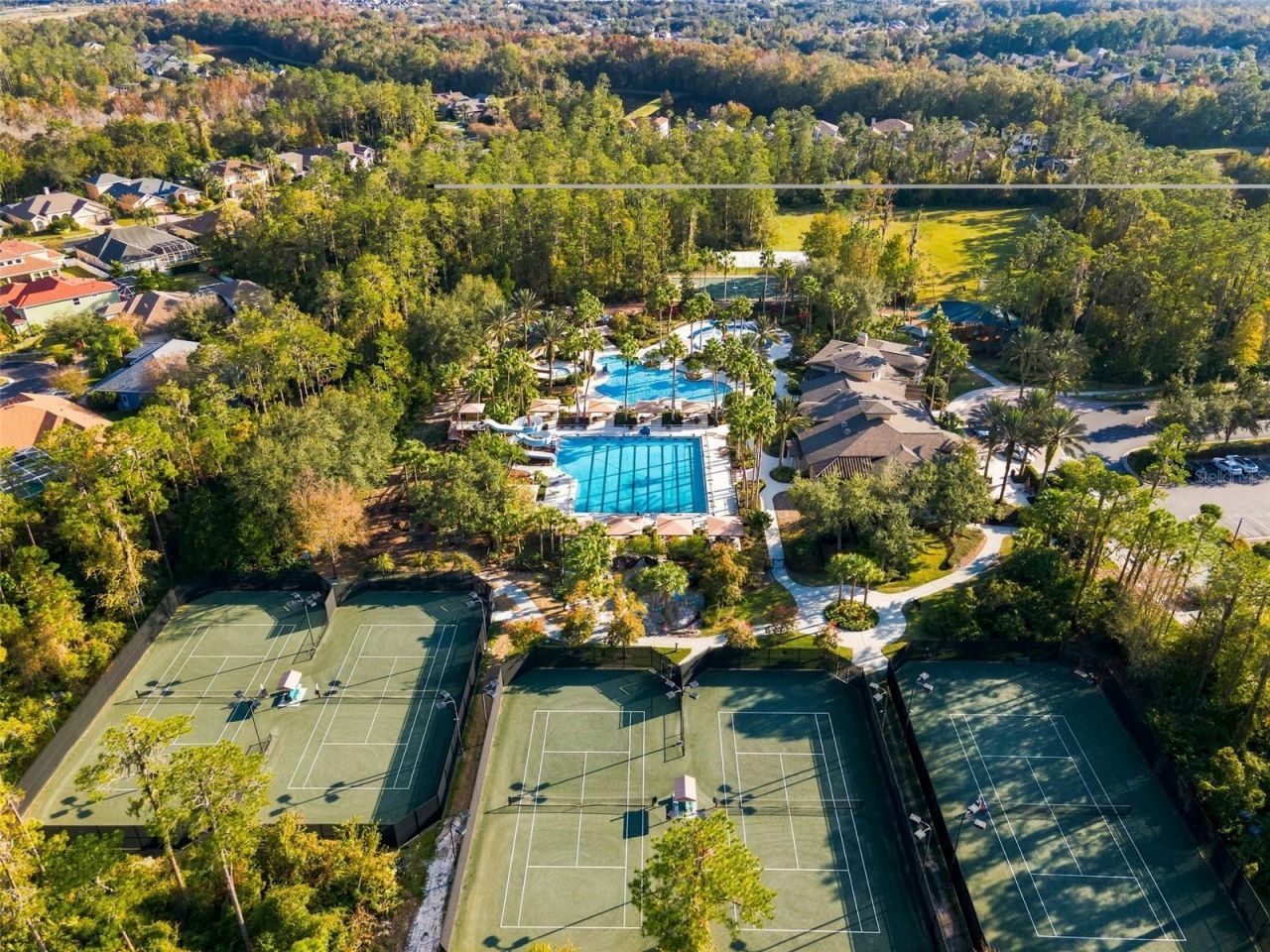 3519 Loggerhead Way, Wesley Chapel, FL 33544 Photo