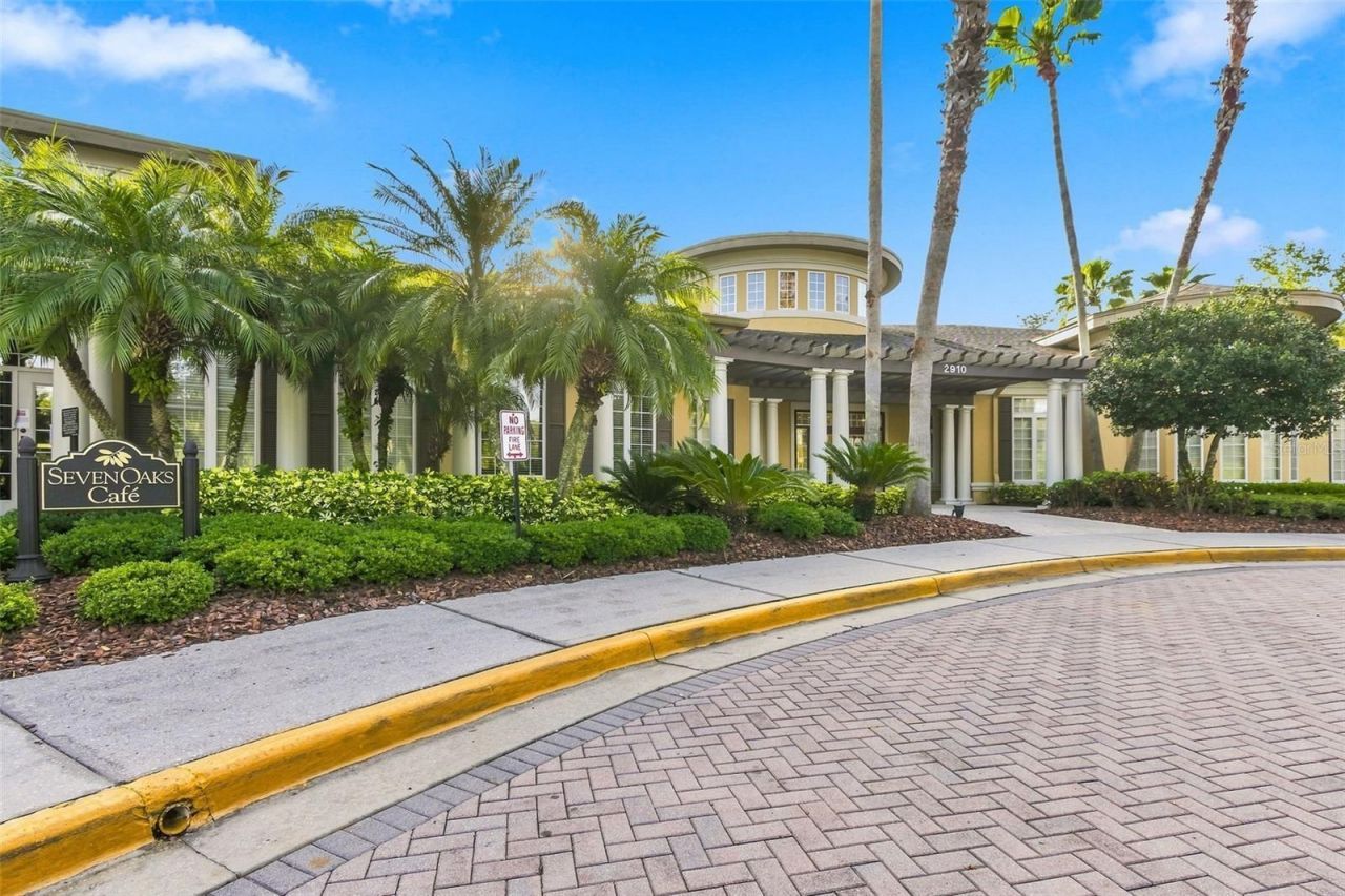 3519 Loggerhead Way, Wesley Chapel, FL 33544 Photo