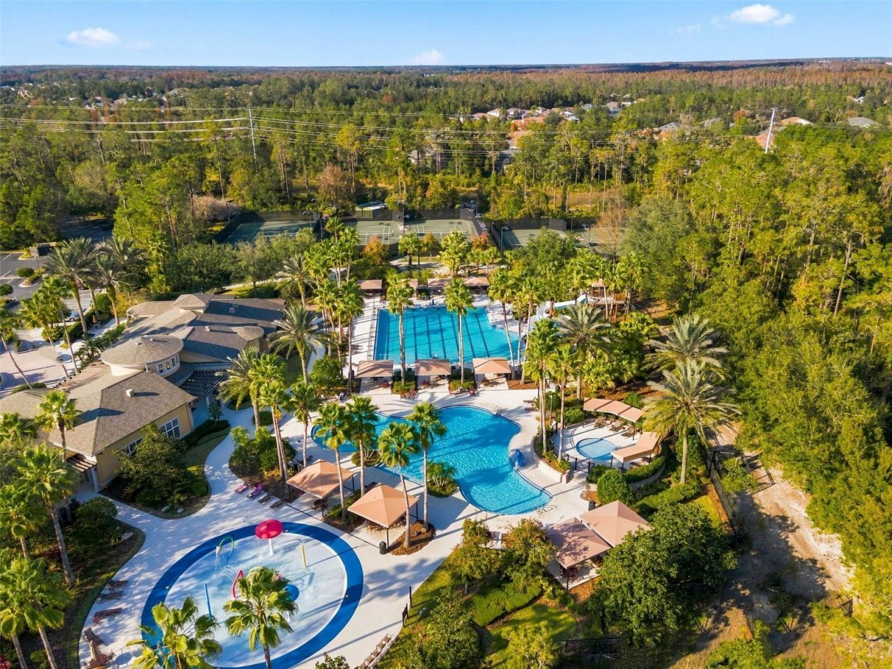 3519 Loggerhead Way, Wesley Chapel, FL 33544 Photo