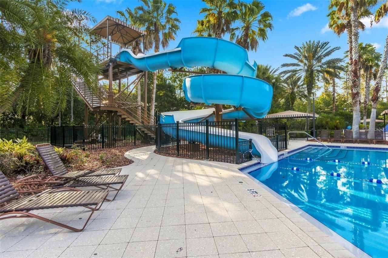 3519 Loggerhead Way, Wesley Chapel, FL 33544 Photo