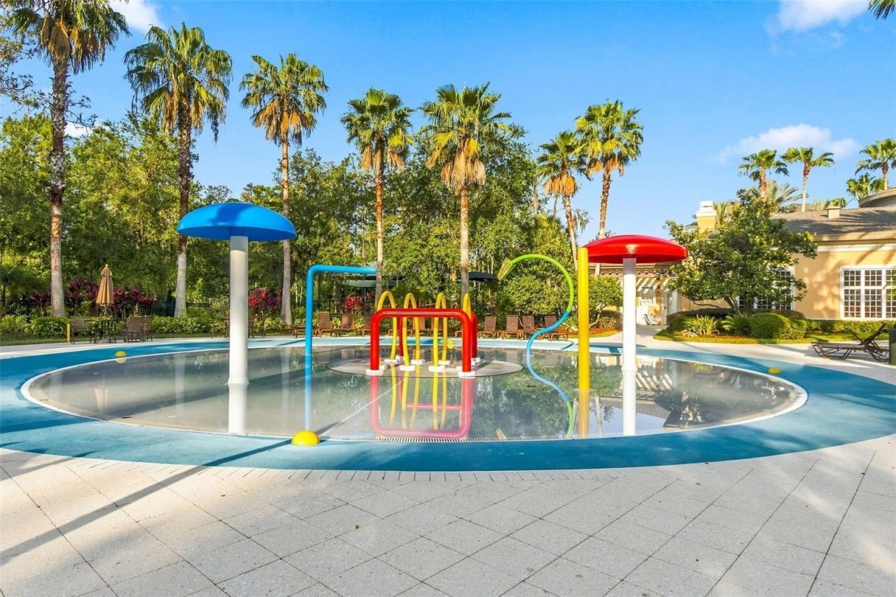 3519 Loggerhead Way, Wesley Chapel, FL 33544 Photo