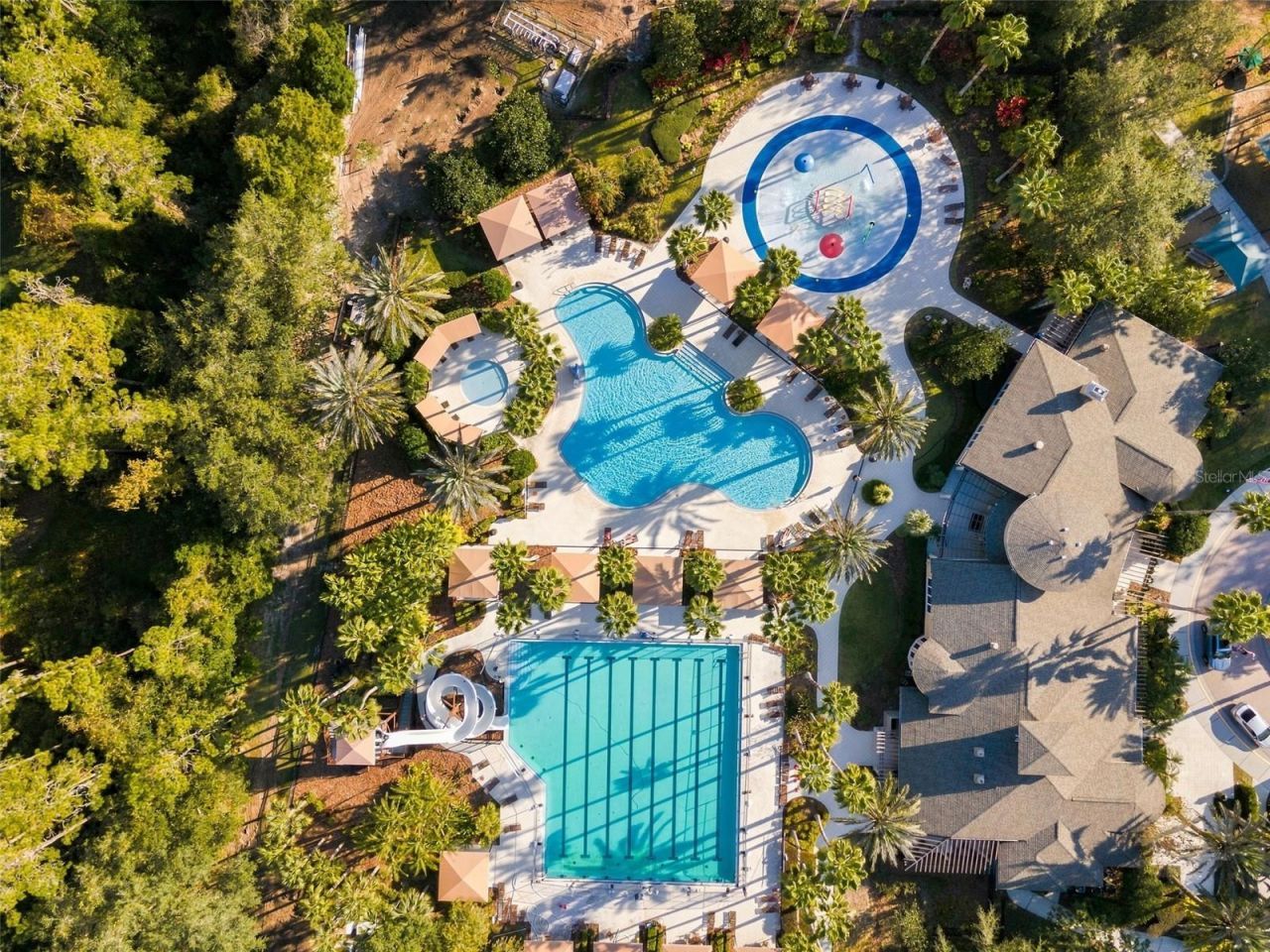 3519 Loggerhead Way, Wesley Chapel, FL 33544 Photo