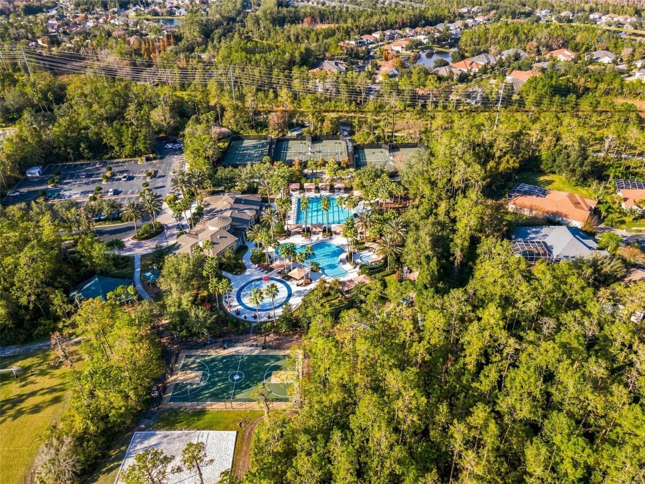 3519 Loggerhead Way, Wesley Chapel, FL 33544 Photo