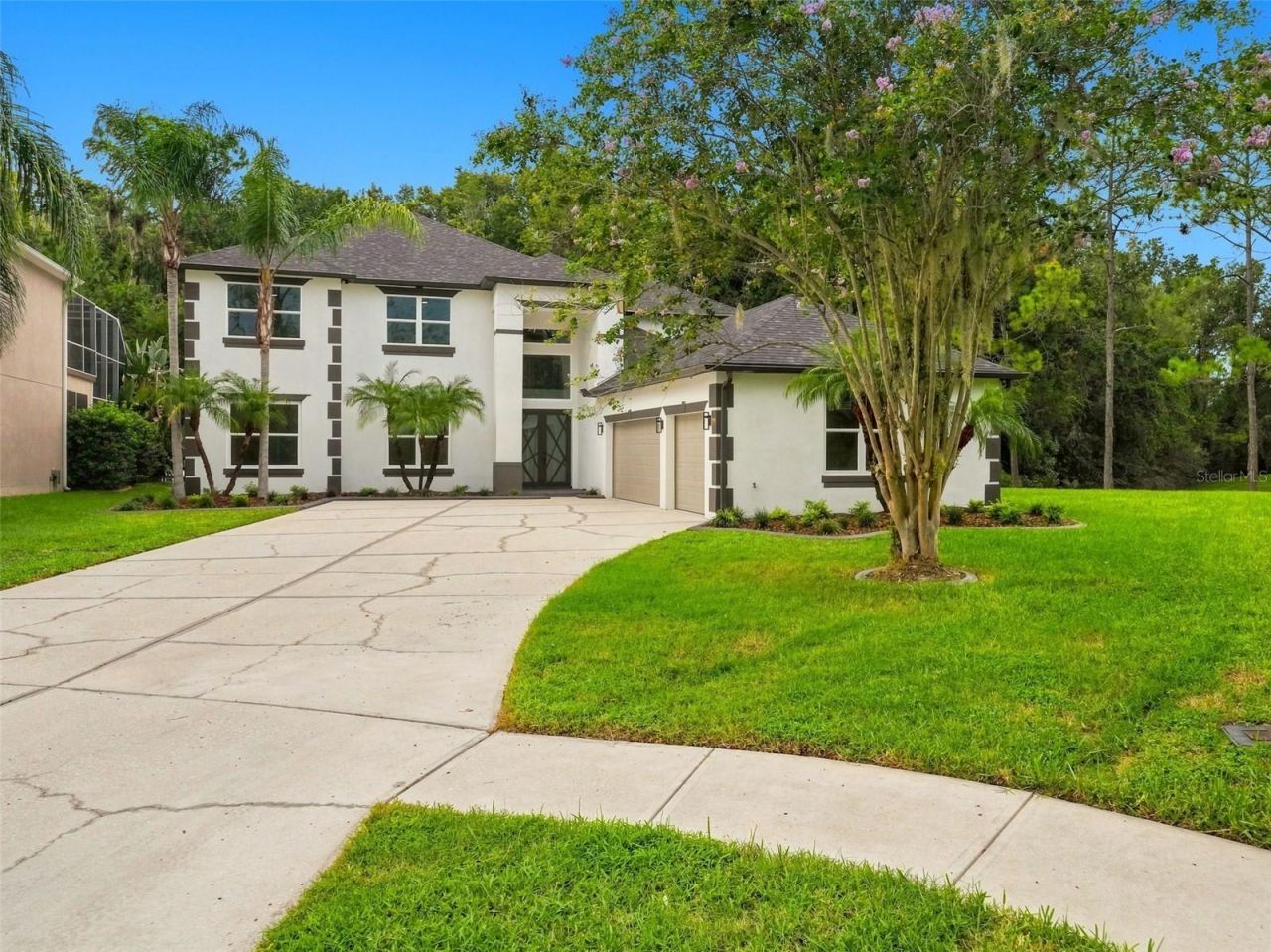 3519 Loggerhead Way, Wesley Chapel, FL 33544 Photo