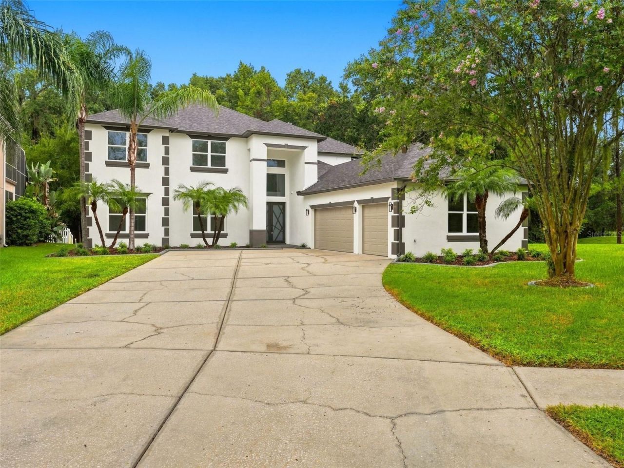 3519 Loggerhead Way, Wesley Chapel, FL 33544 Photo