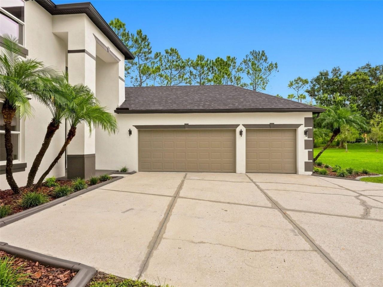 3519 Loggerhead Way, Wesley Chapel, FL 33544 Photo