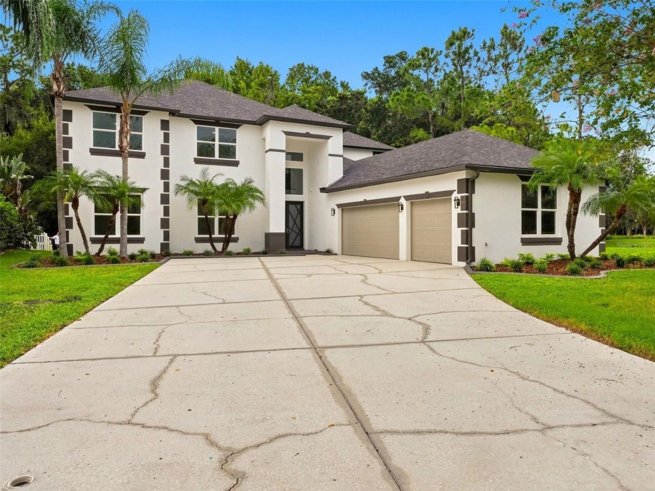 3519 Loggerhead Way, Wesley Chapel, FL 33544 Photo