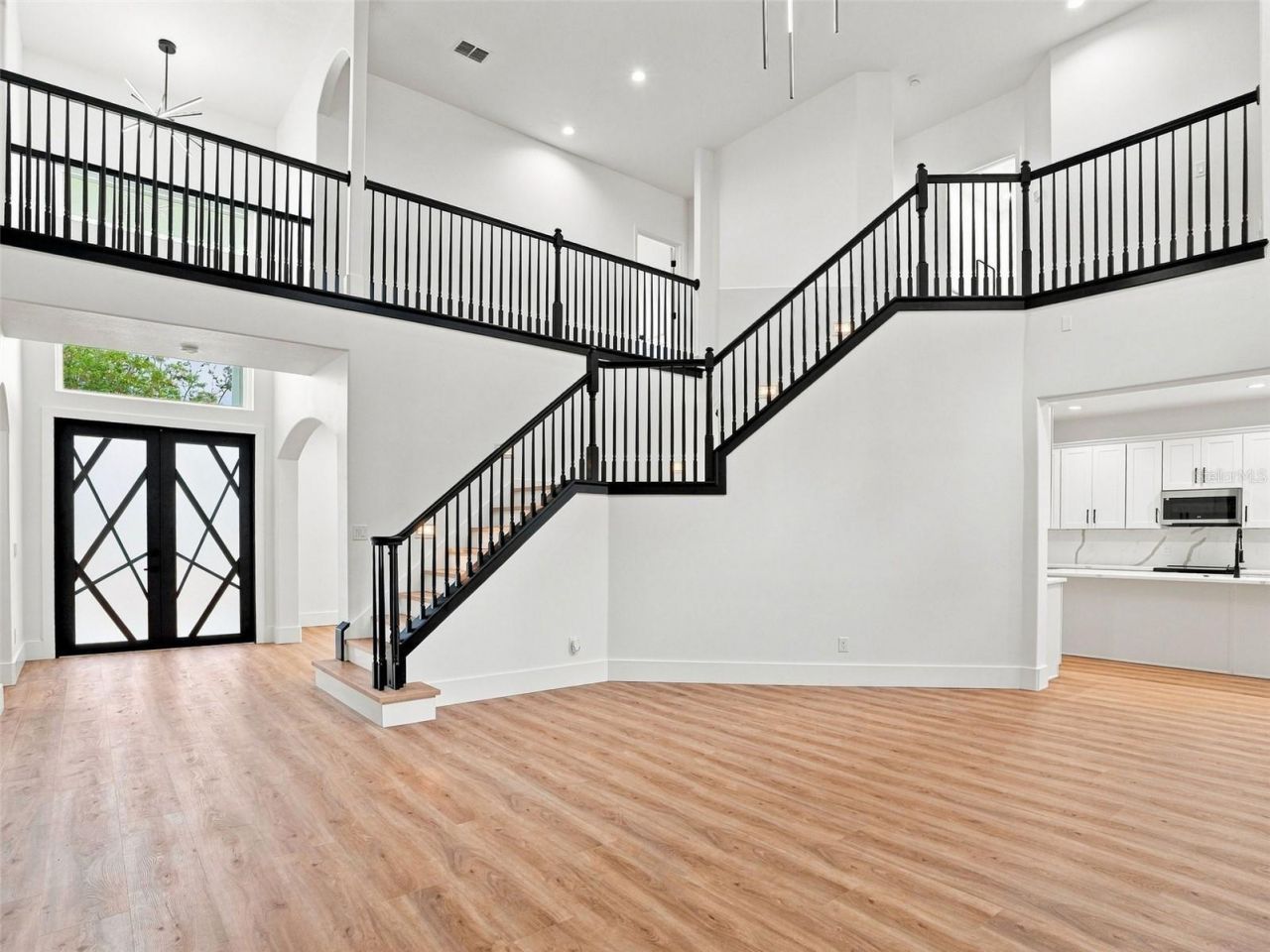 3519 Loggerhead Way, Wesley Chapel, FL 33544 Photo