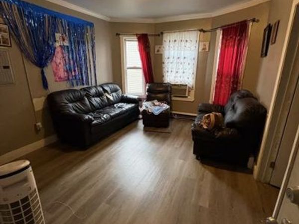 90 Marlborogh, Unit 3, Chelsea, MA 02150