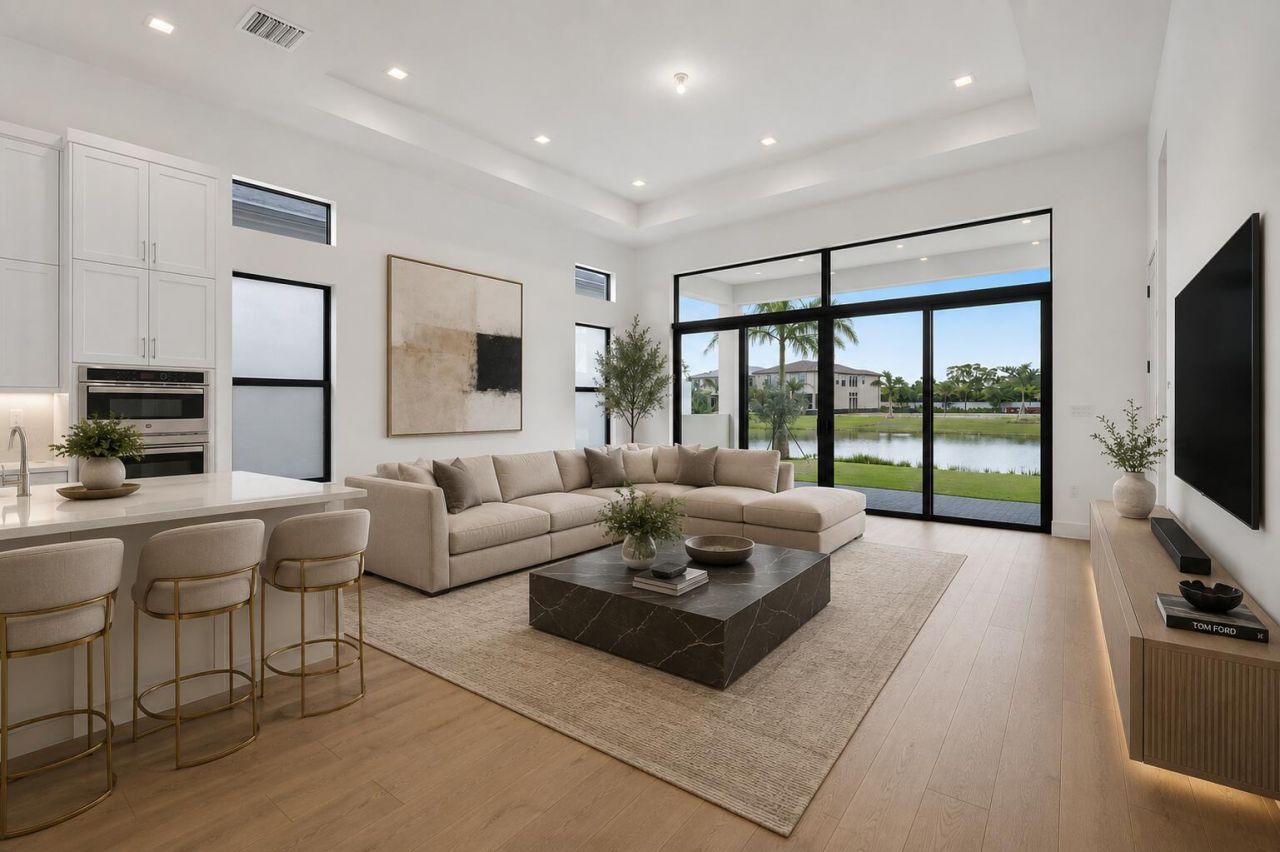 9724 Juniper Bay Avenue, Boca Raton, FL 33434 Photo