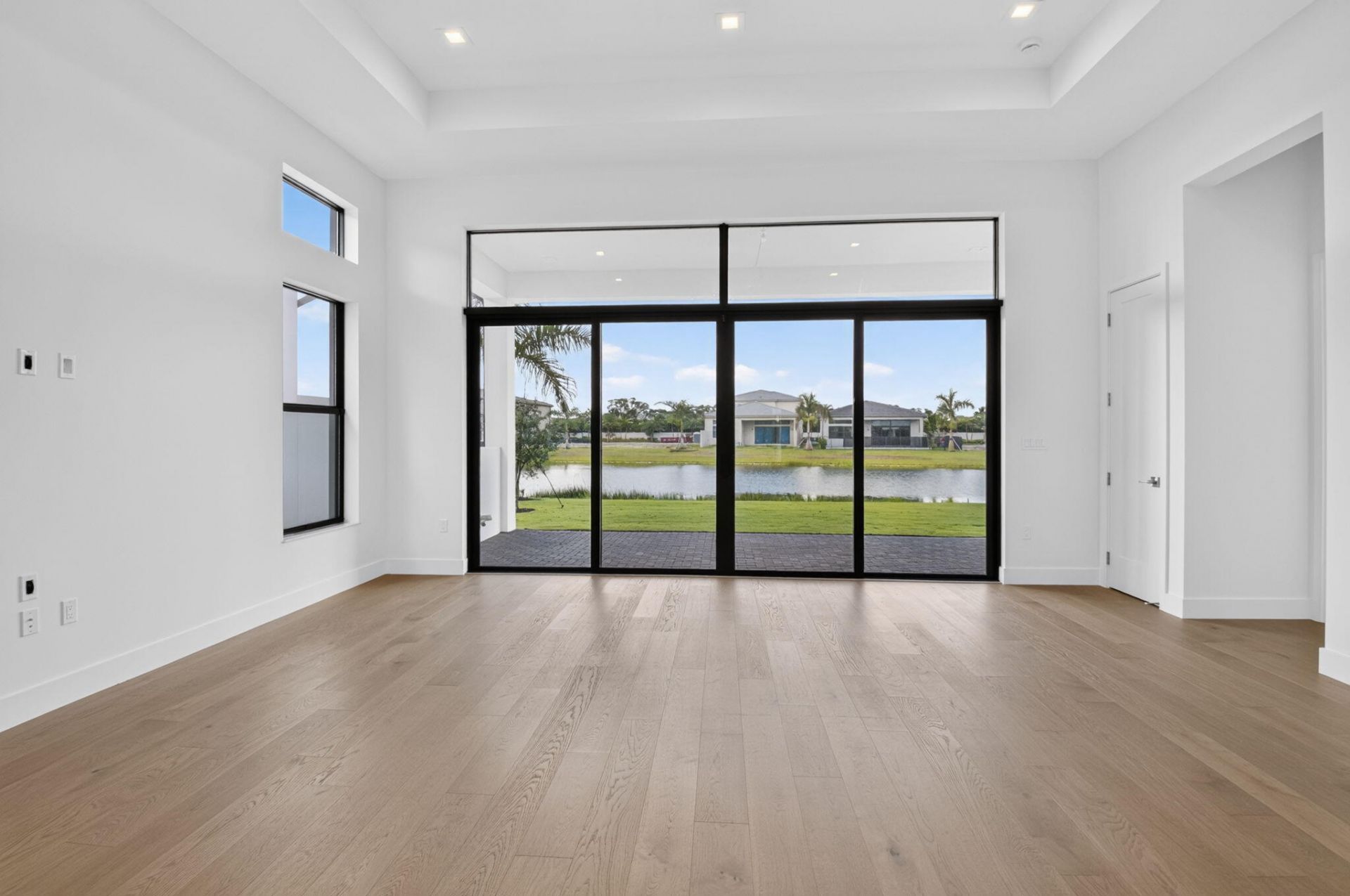 9724 Juniper Bay Avenue, Boca Raton, FL 33434 Photo
