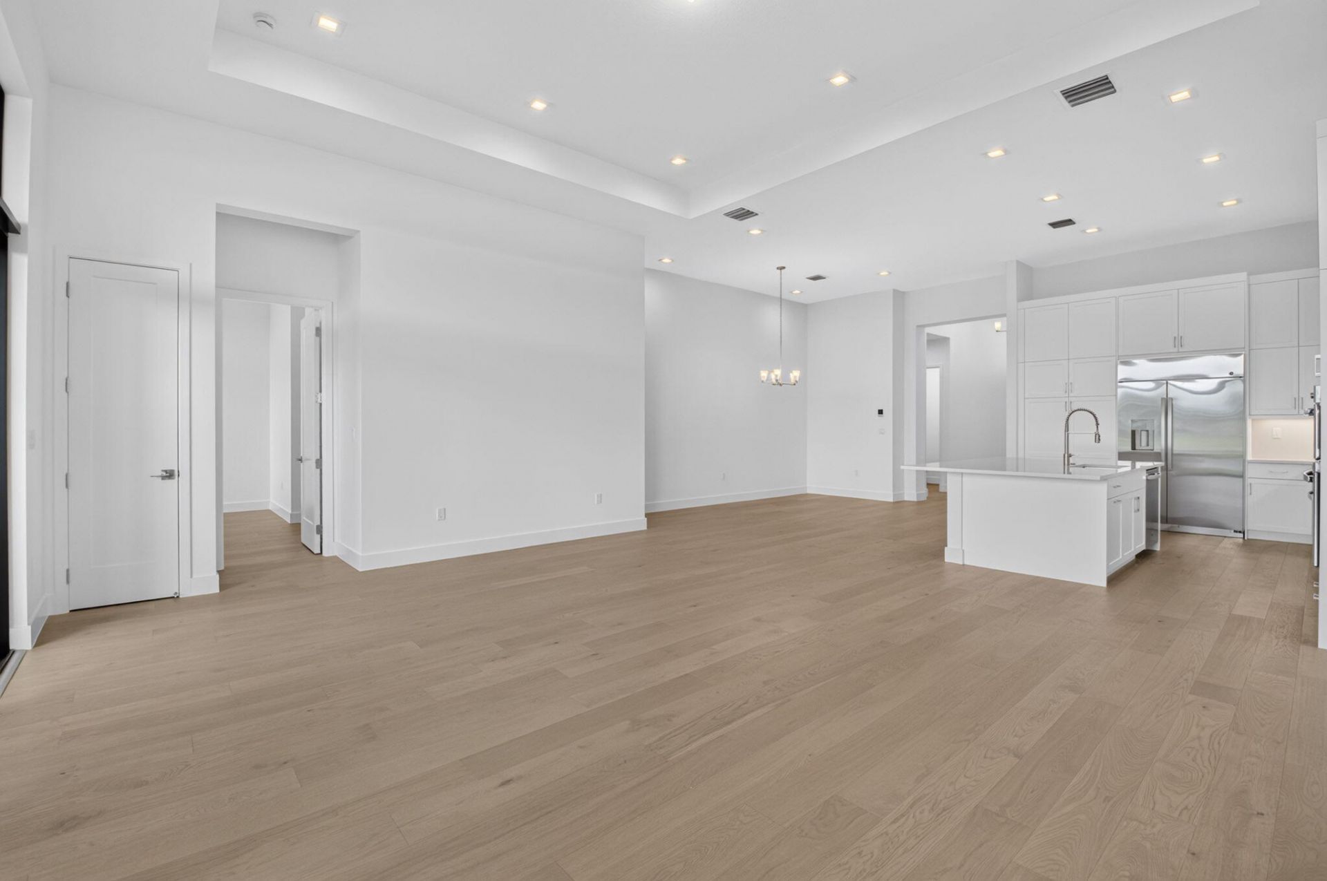 9724 Juniper Bay Avenue, Boca Raton, FL 33434 Photo