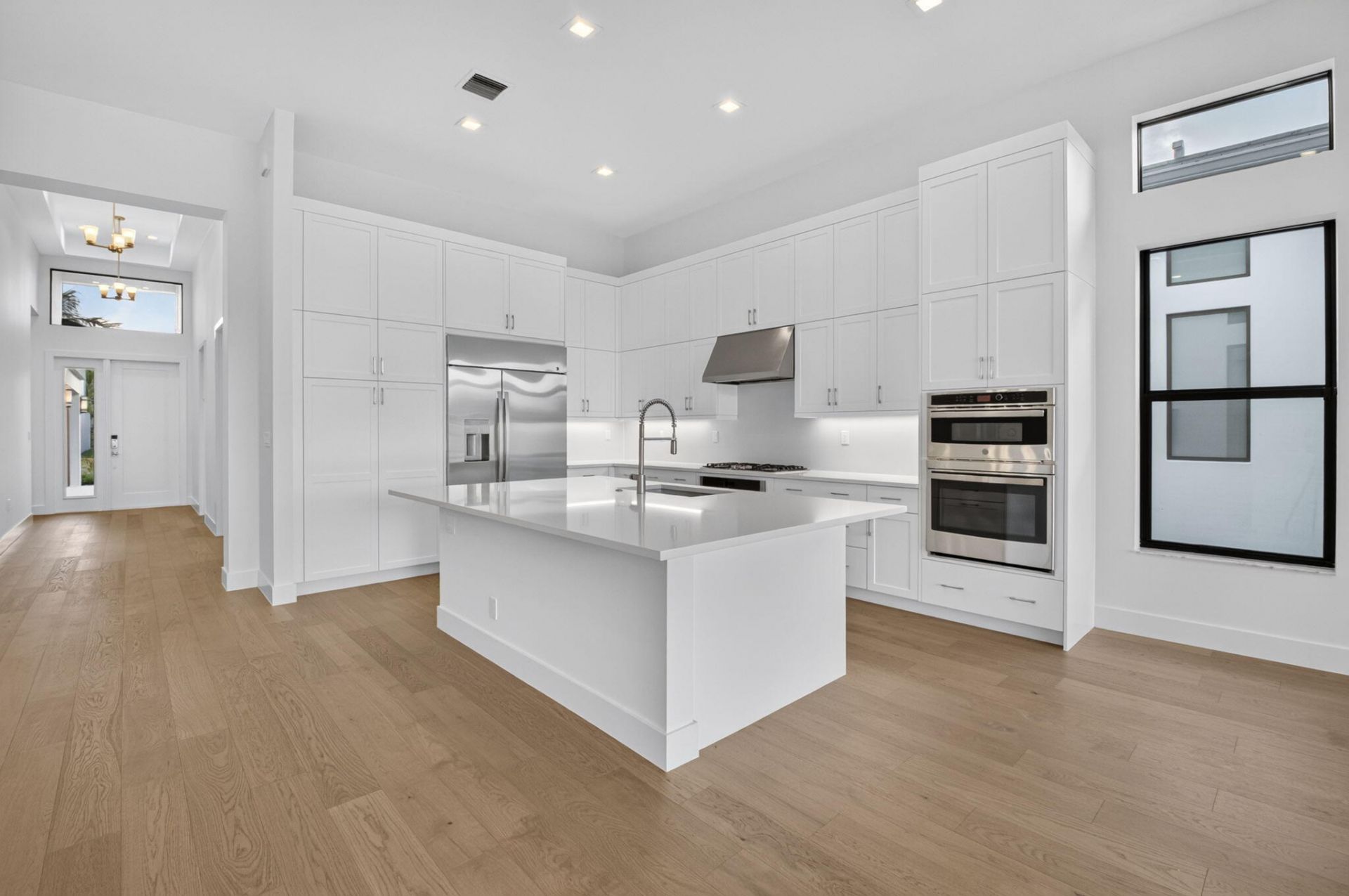 9724 Juniper Bay Avenue, Boca Raton, FL 33434 Photo