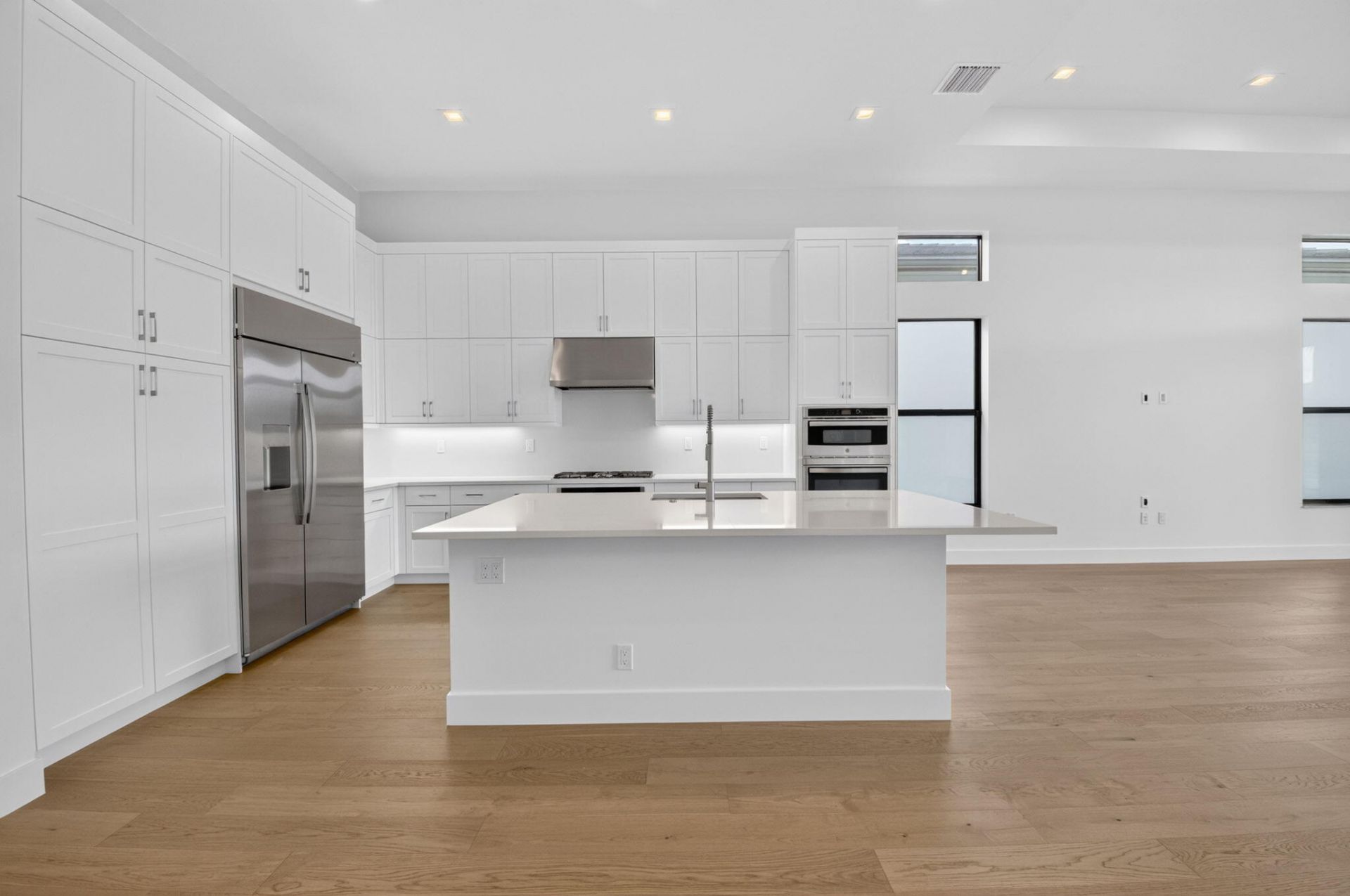 9724 Juniper Bay Avenue, Boca Raton, FL 33434 Photo