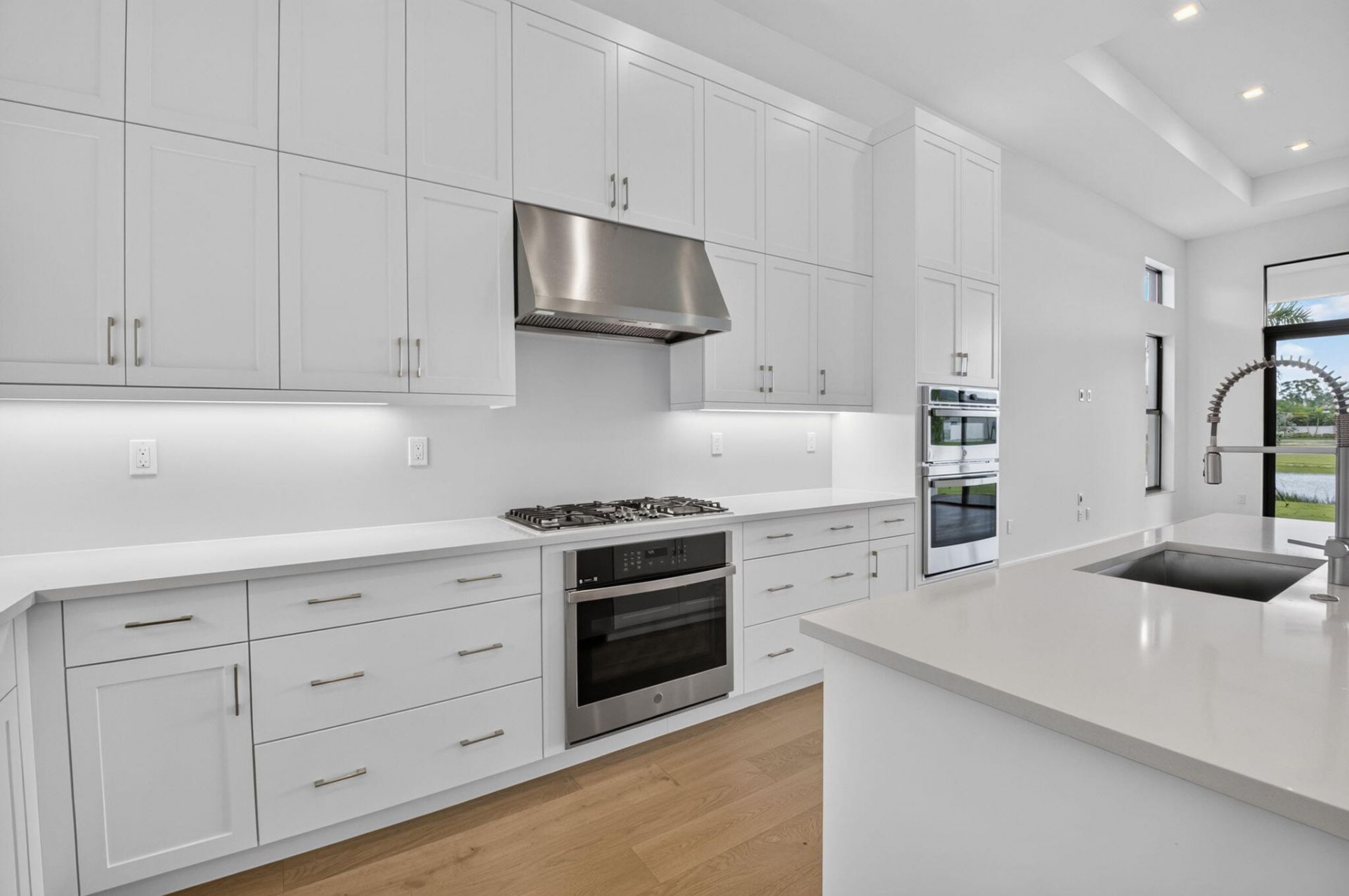 9724 Juniper Bay Avenue, Boca Raton, FL 33434 Photo