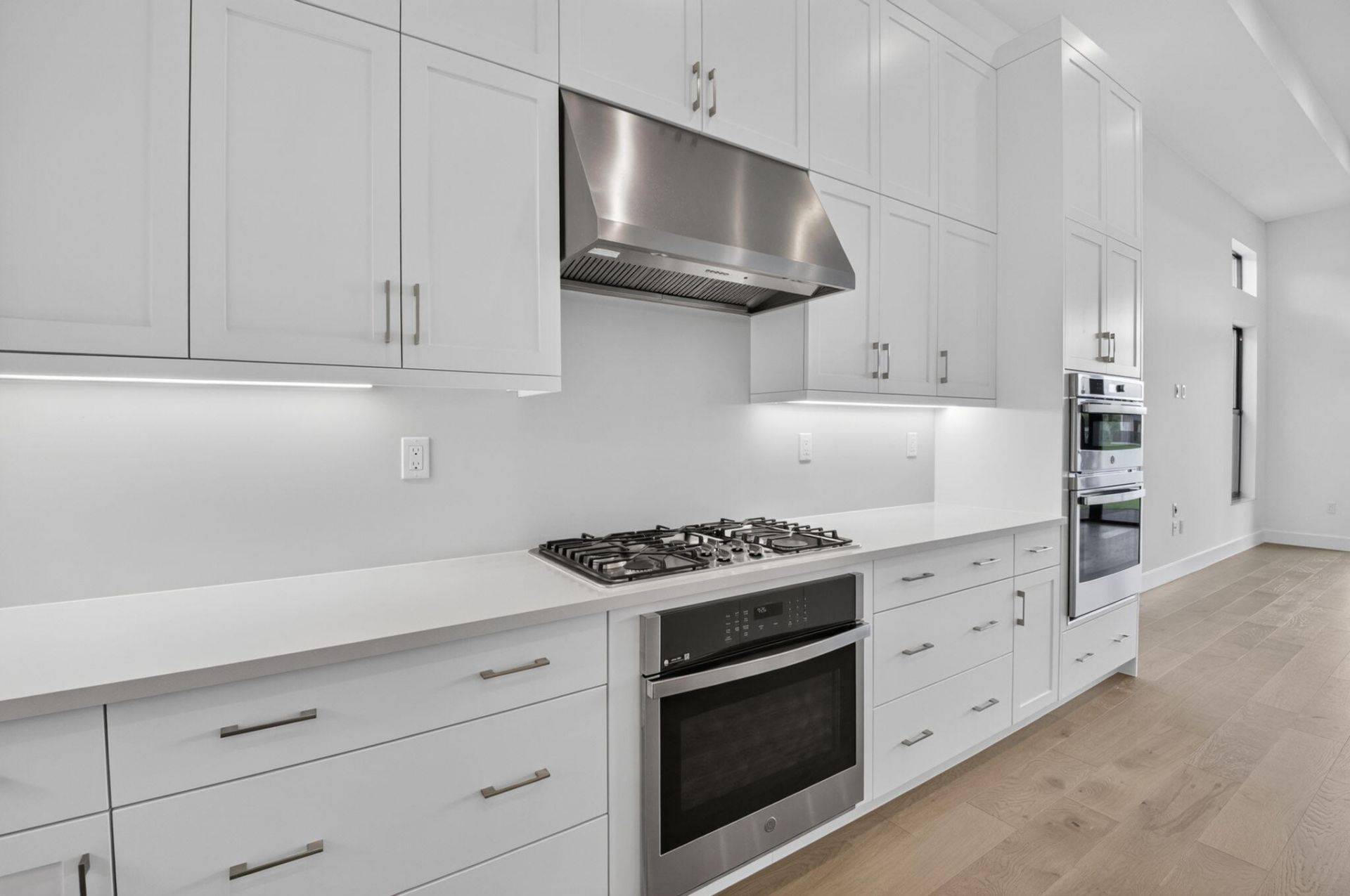 9724 Juniper Bay Avenue, Boca Raton, FL 33434 Photo
