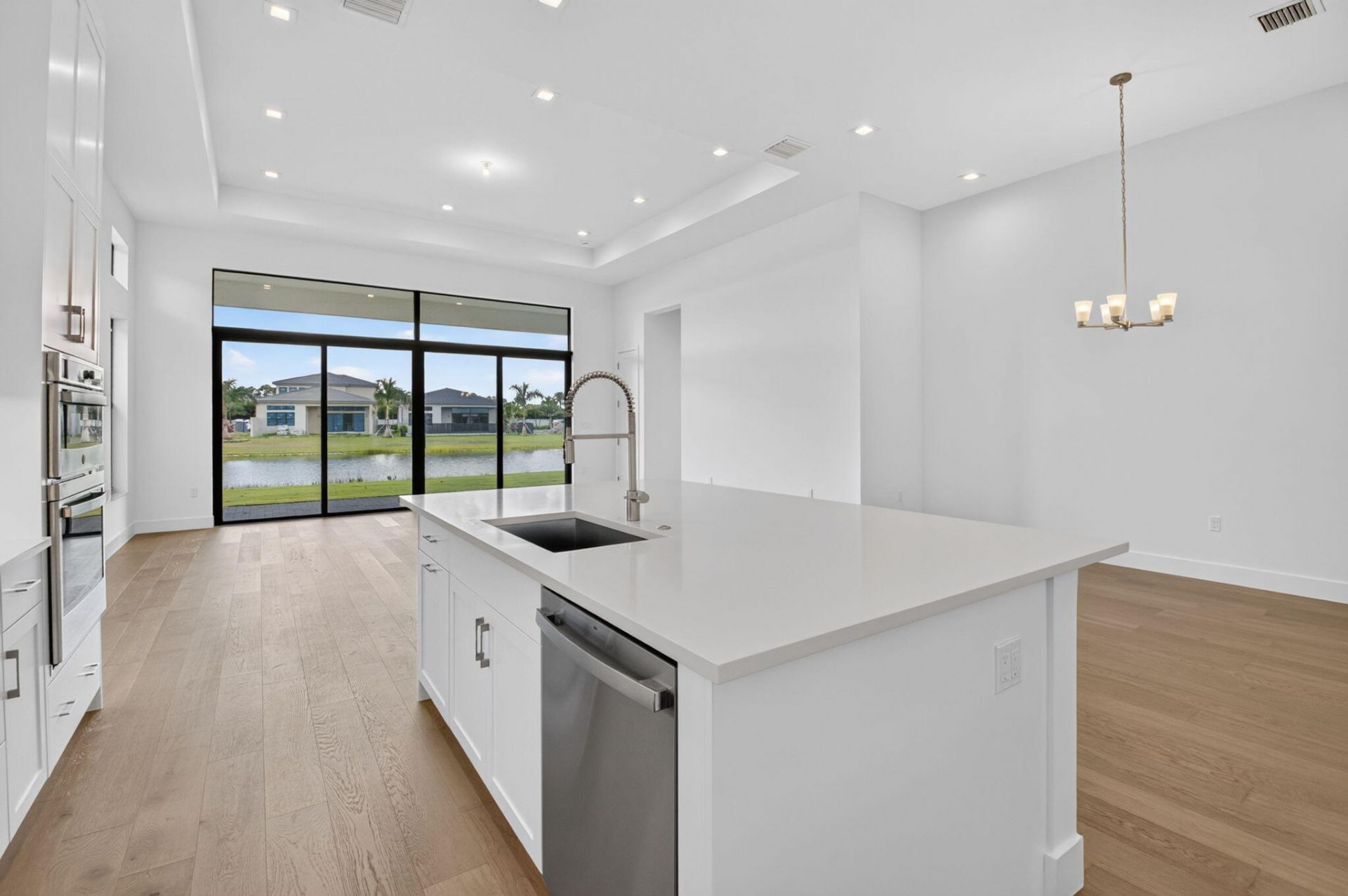 9724 Juniper Bay Avenue, Boca Raton, FL 33434 Photo