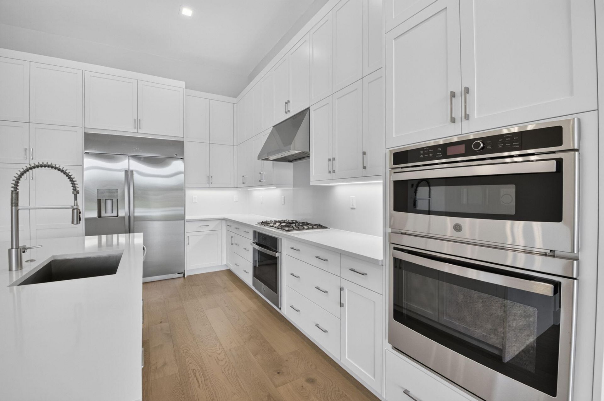 9724 Juniper Bay Avenue, Boca Raton, FL 33434 Photo