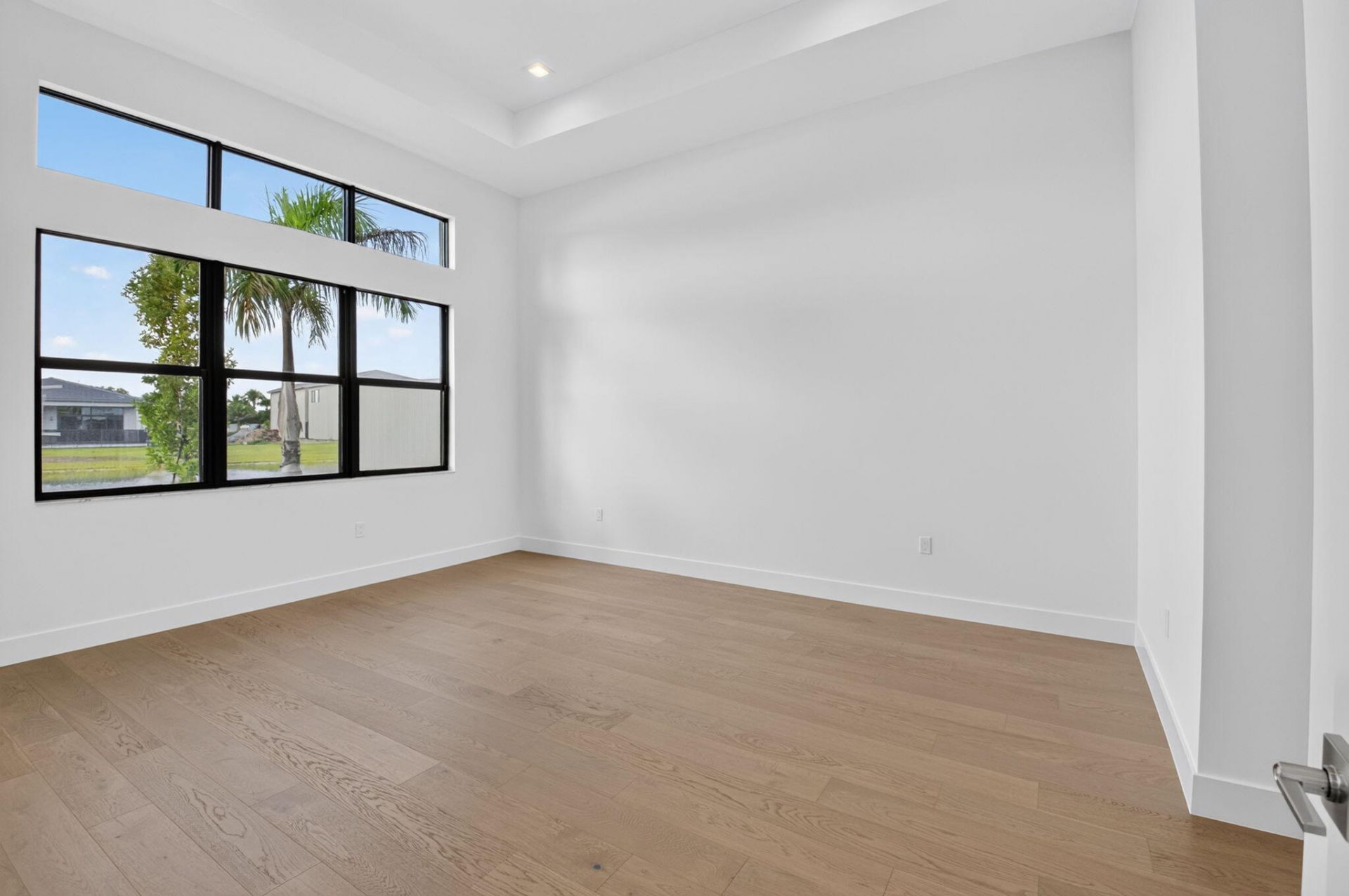 9724 Juniper Bay Avenue, Boca Raton, FL 33434 Photo