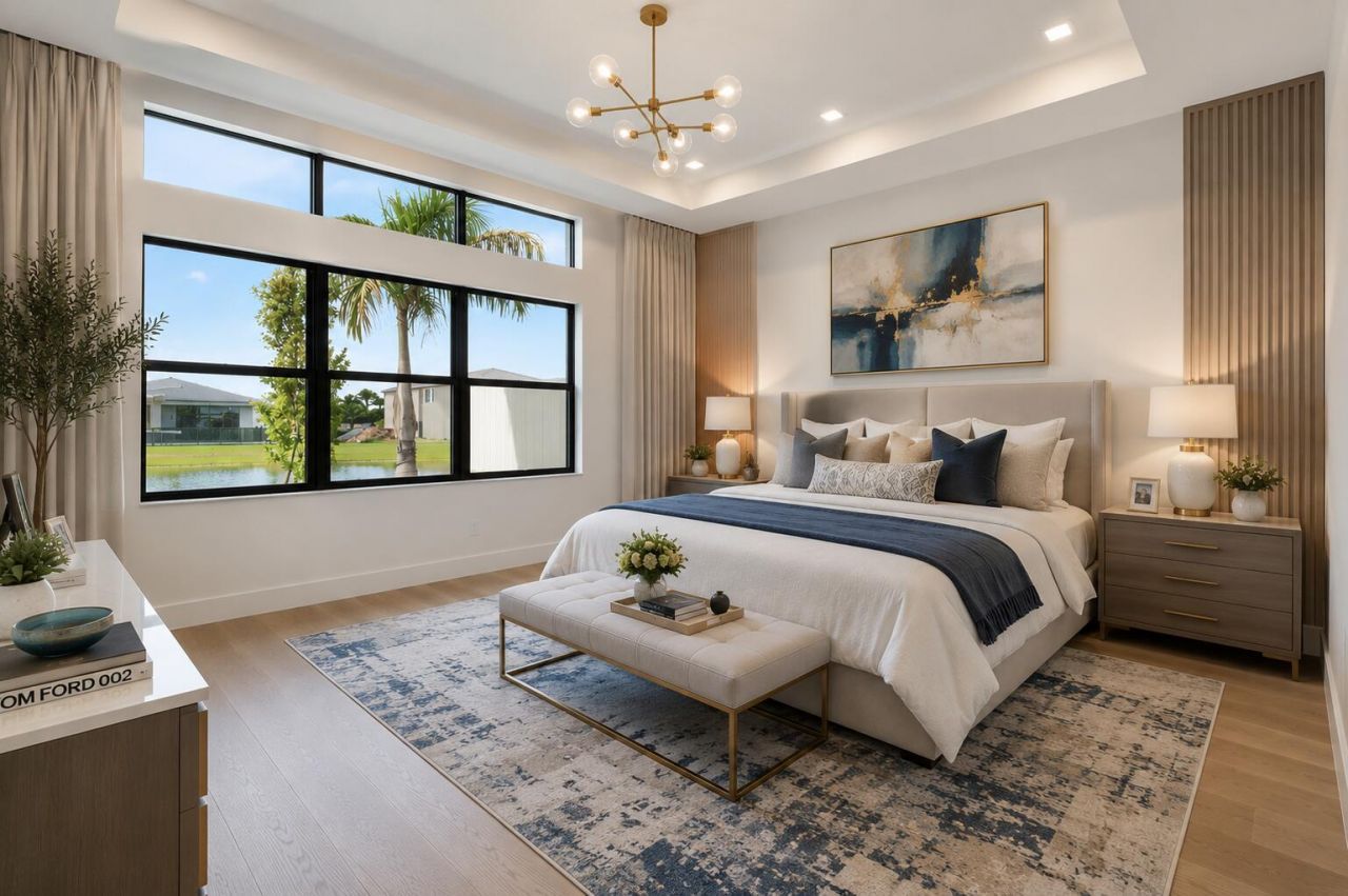 9724 Juniper Bay Avenue, Boca Raton, FL 33434 Photo