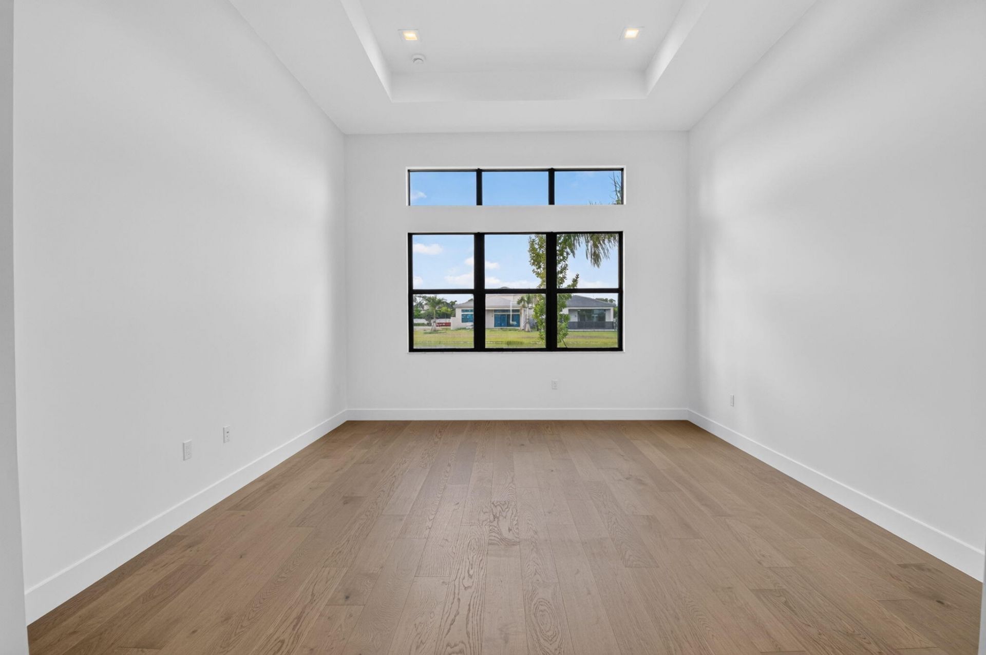 9724 Juniper Bay Avenue, Boca Raton, FL 33434 Photo