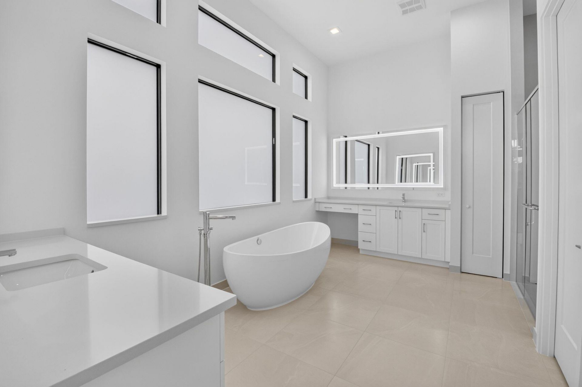 9724 Juniper Bay Avenue, Boca Raton, FL 33434 Photo