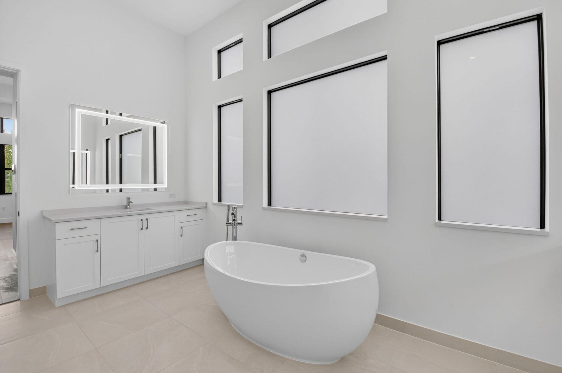 9724 Juniper Bay Avenue, Boca Raton, FL 33434 Photo