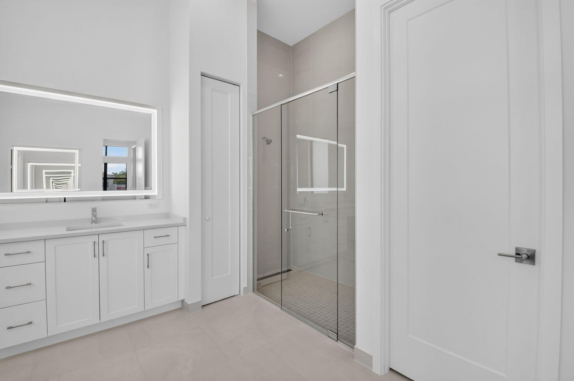 9724 Juniper Bay Avenue, Boca Raton, FL 33434 Photo