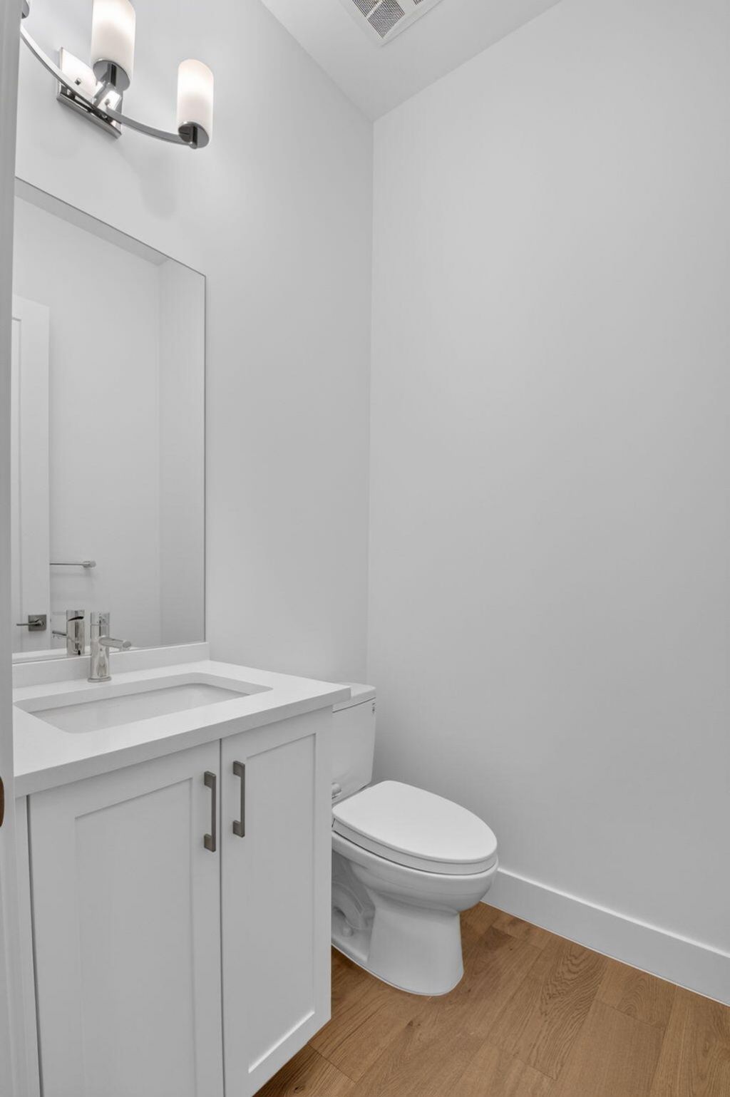 9724 Juniper Bay Avenue, Boca Raton, FL 33434 Photo
