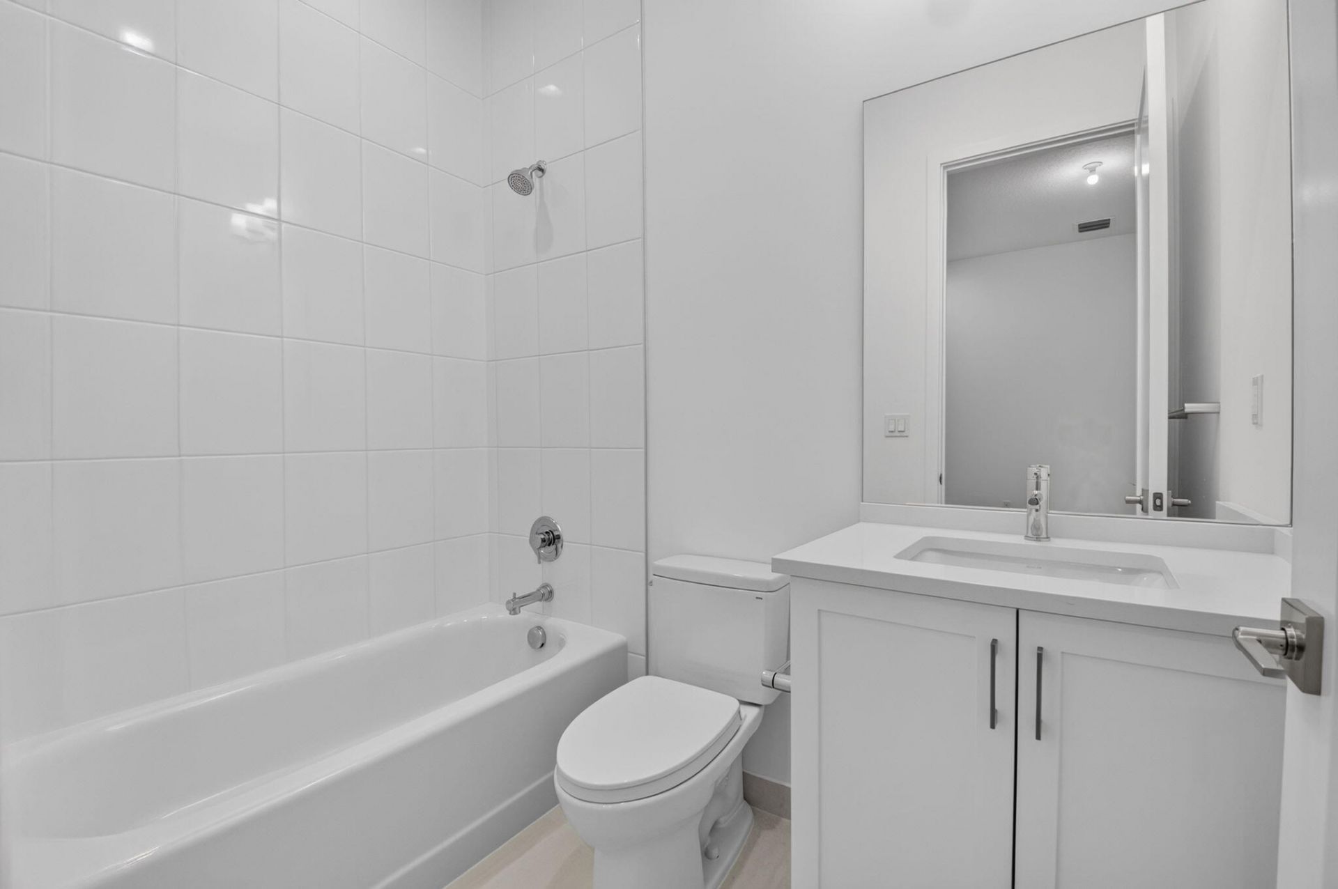 9724 Juniper Bay Avenue, Boca Raton, FL 33434 Photo