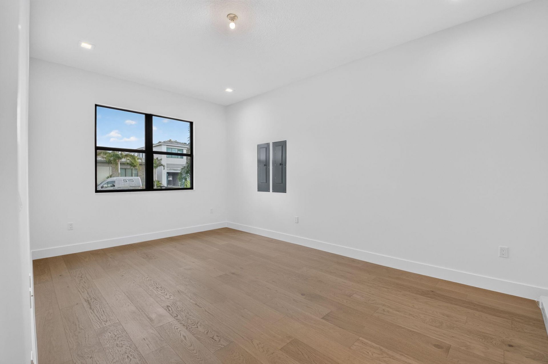 9724 Juniper Bay Avenue, Boca Raton, FL 33434 Photo