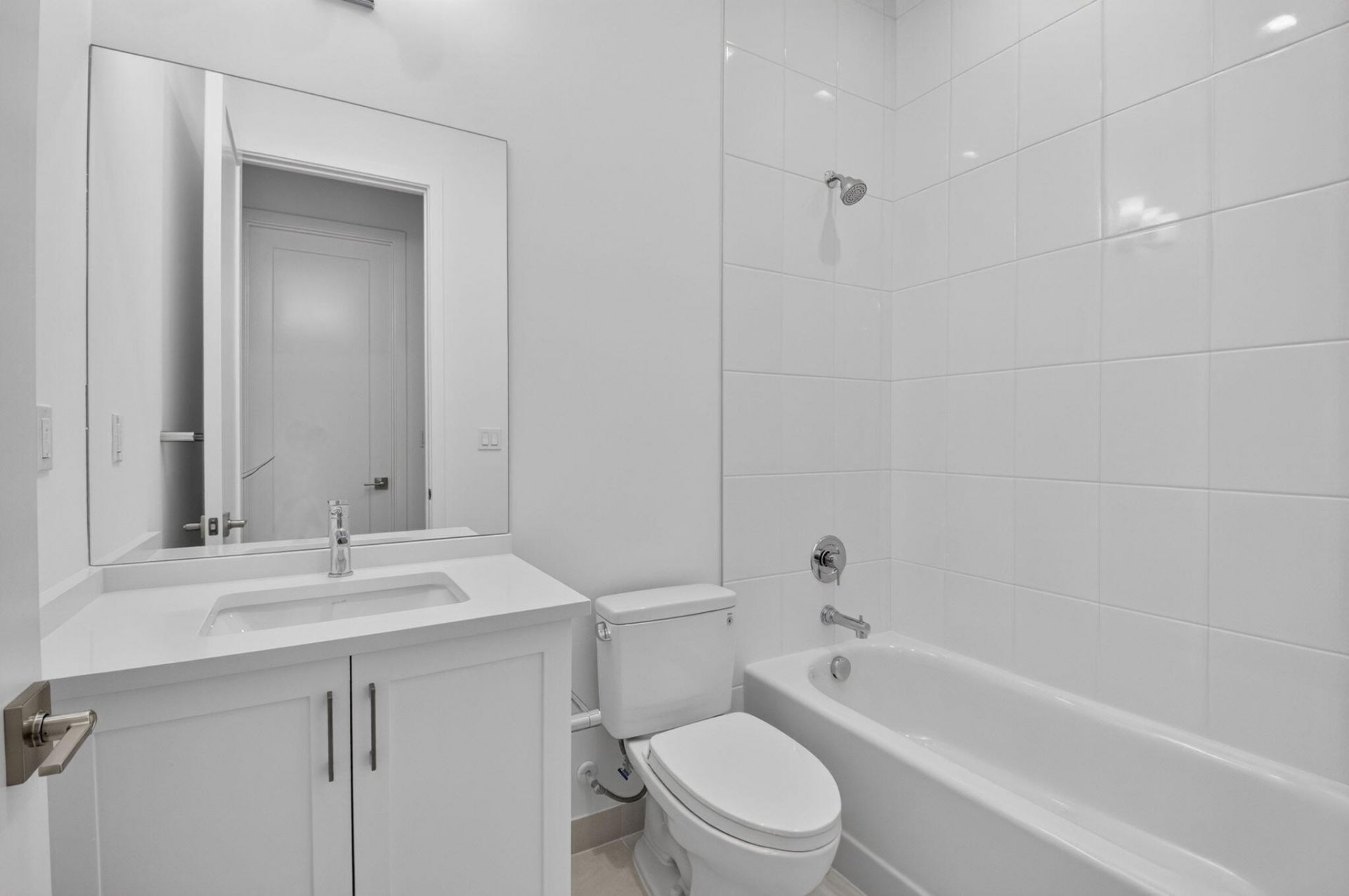 9724 Juniper Bay Avenue, Boca Raton, FL 33434 Photo