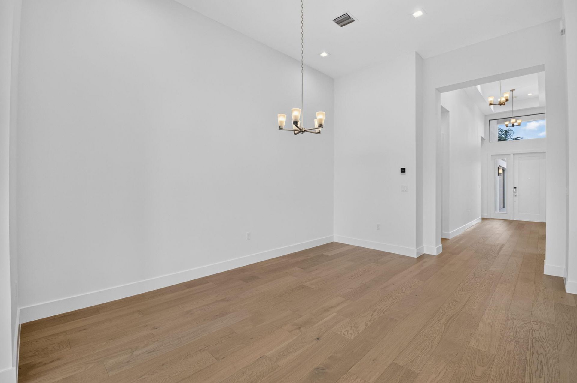 9724 Juniper Bay Avenue, Boca Raton, FL 33434 Photo