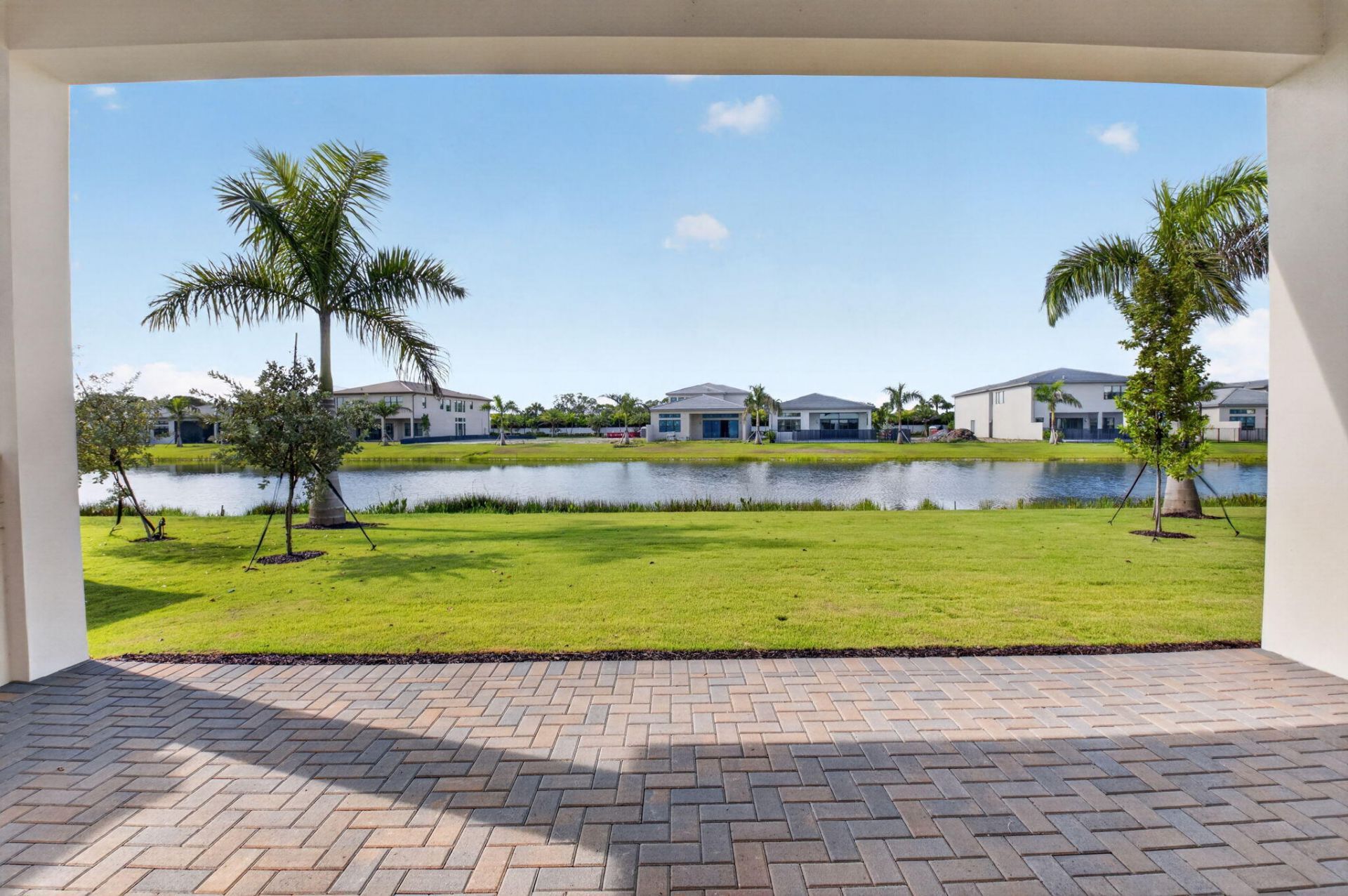 9724 Juniper Bay Avenue, Boca Raton, FL 33434 Photo