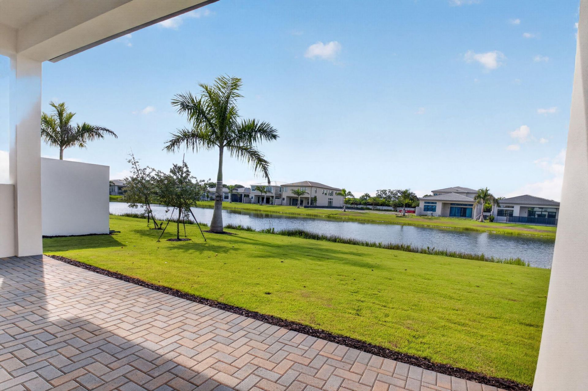 9724 Juniper Bay Avenue, Boca Raton, FL 33434 Photo