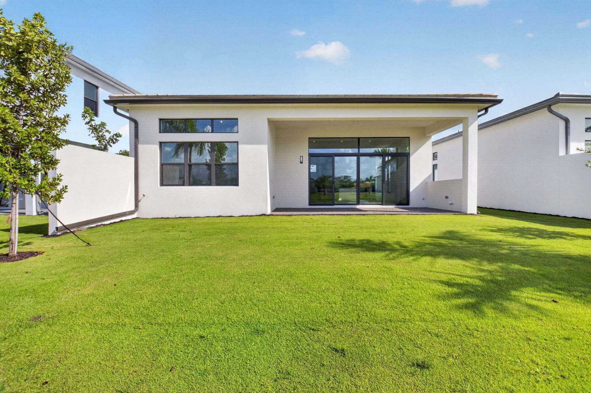9724 Juniper Bay Avenue, Boca Raton, FL 33434 Photo