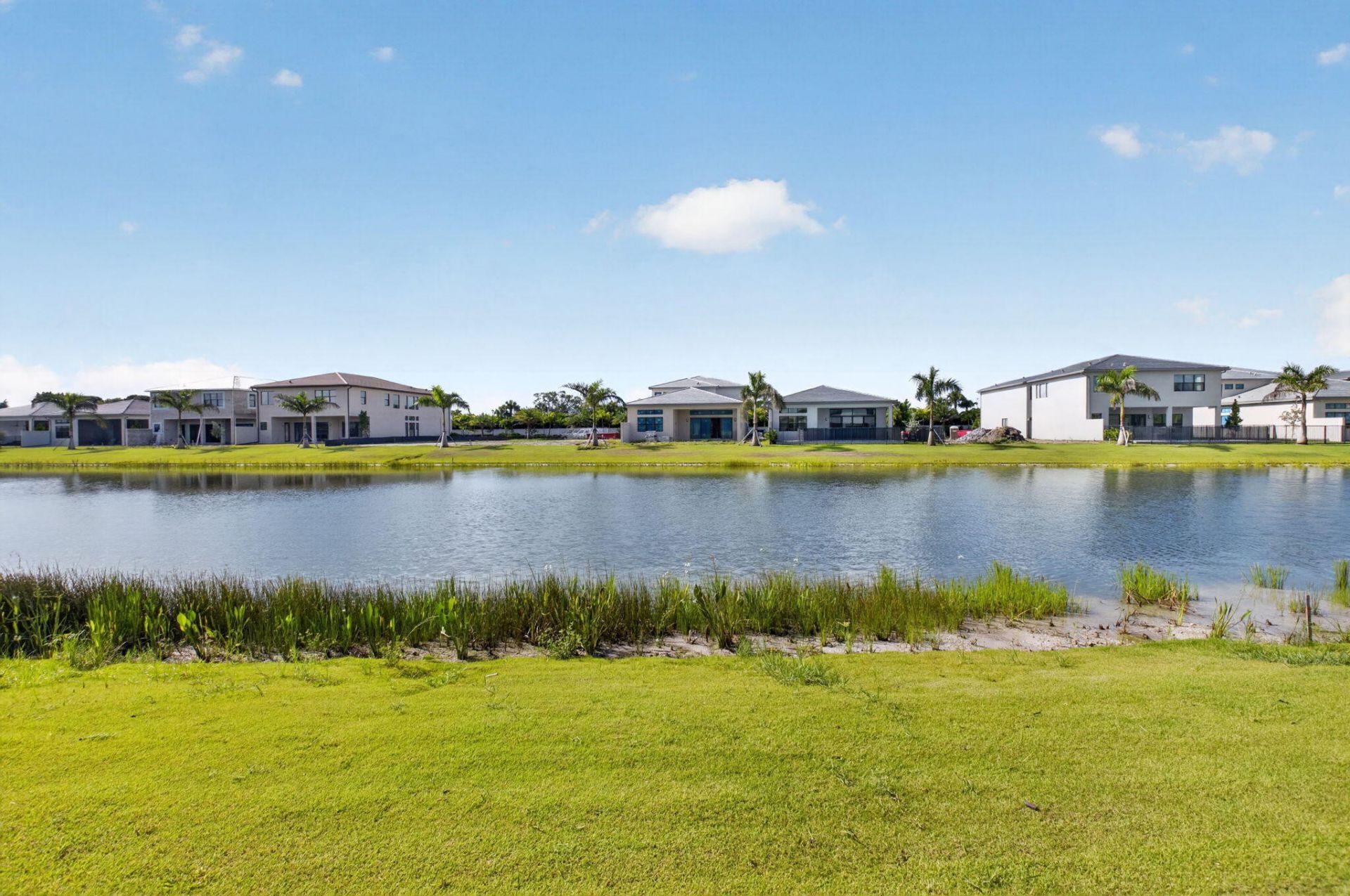 9724 Juniper Bay Avenue, Boca Raton, FL 33434 Photo