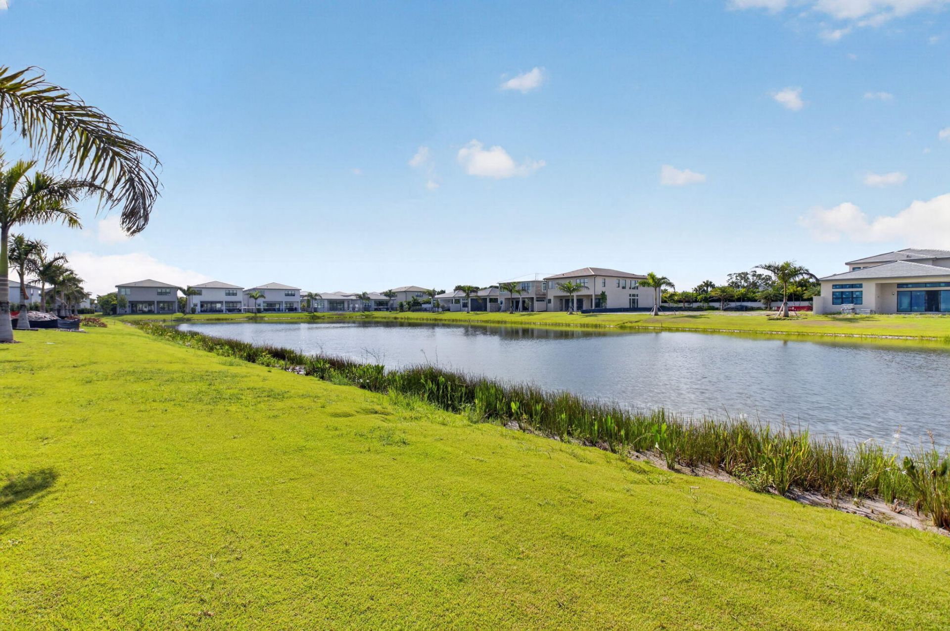 9724 Juniper Bay Avenue, Boca Raton, FL 33434 Photo