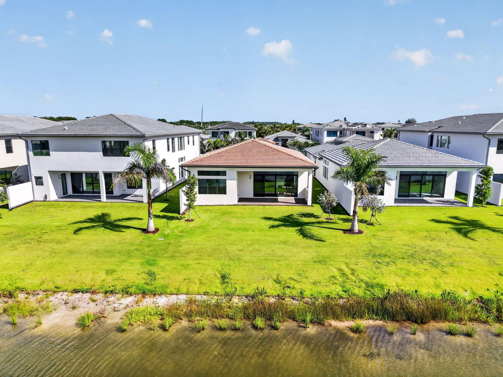 9724 Juniper Bay Avenue, Boca Raton, FL 33434 Photo