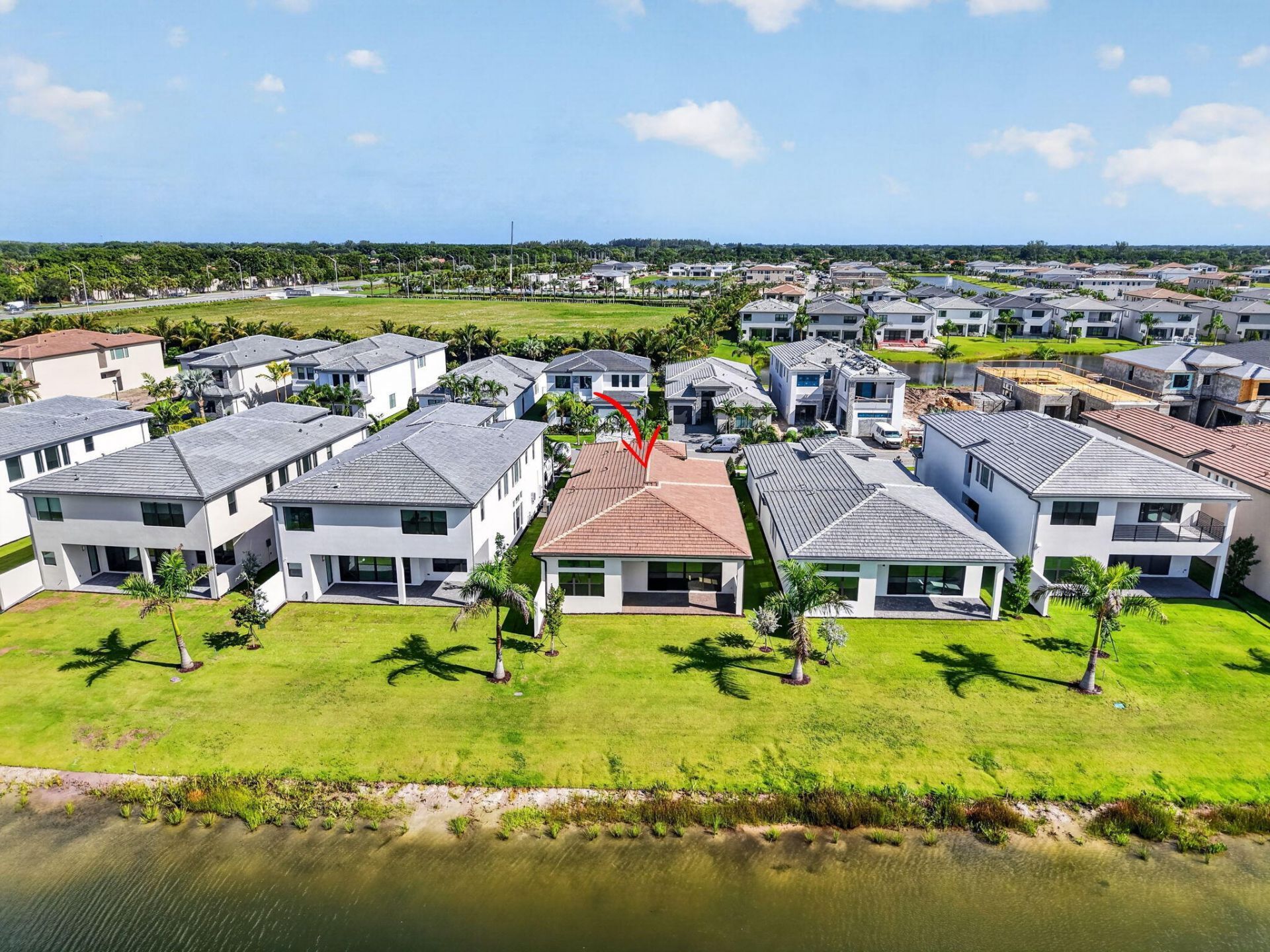 9724 Juniper Bay Avenue, Boca Raton, FL 33434 Photo