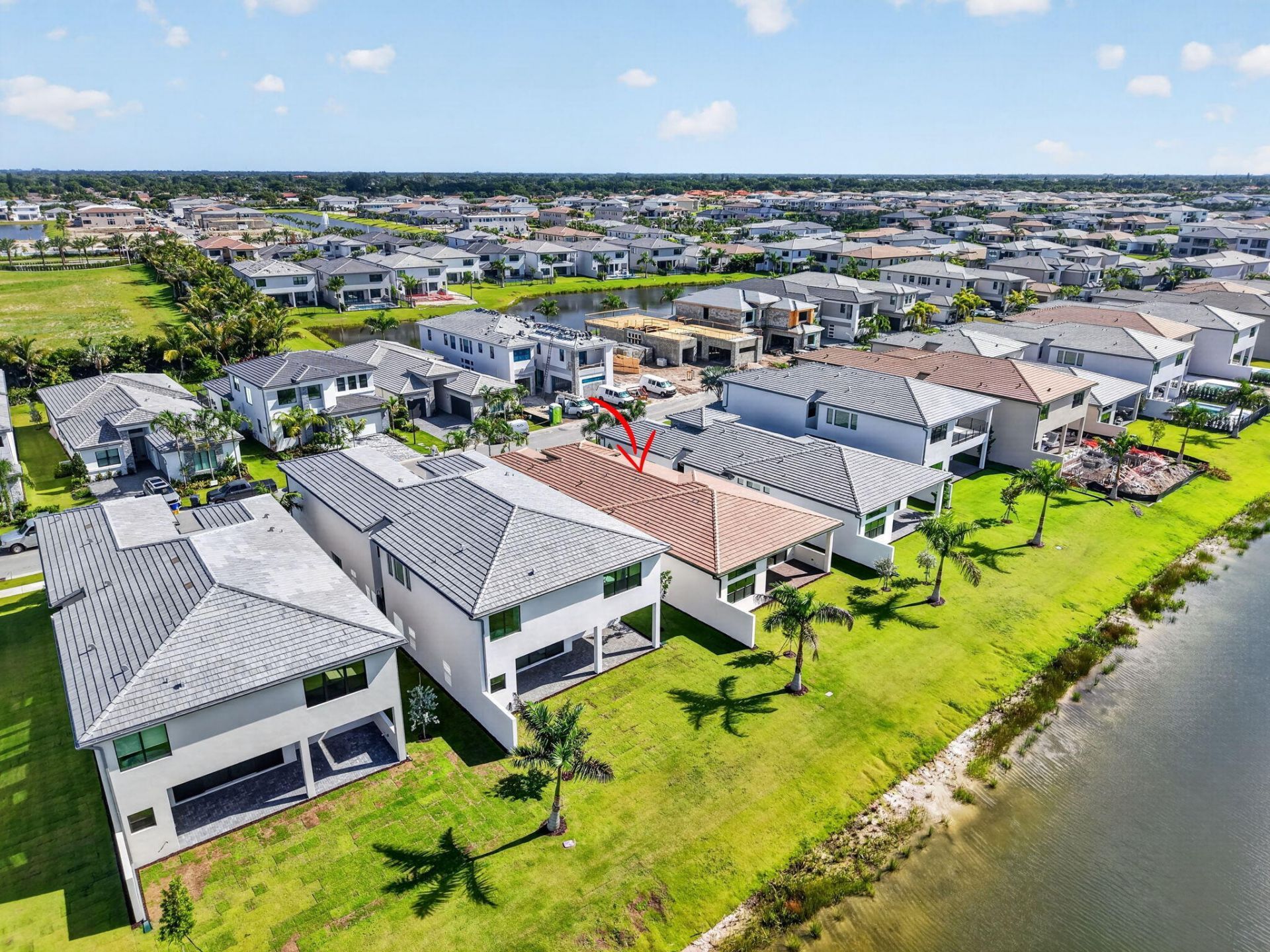 9724 Juniper Bay Avenue, Boca Raton, FL 33434 Photo